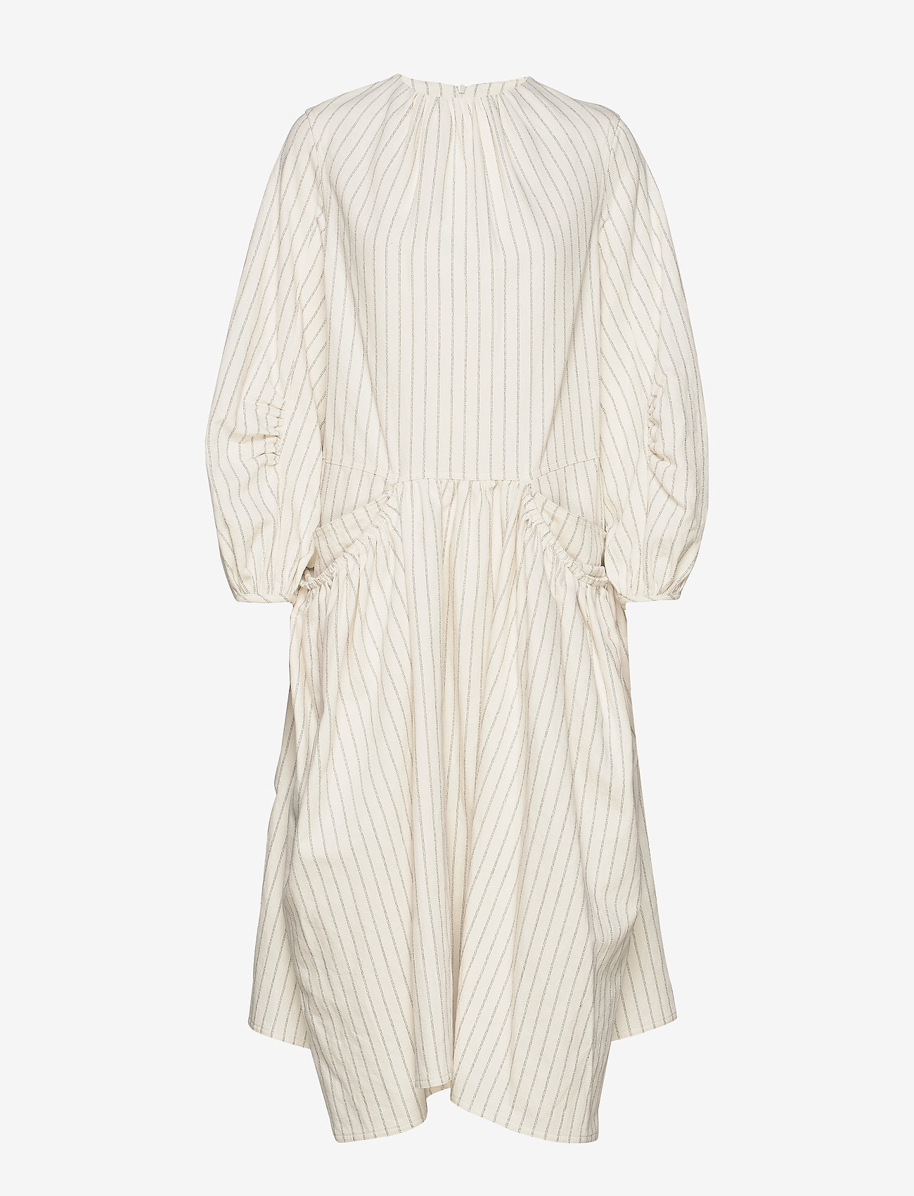 ETHULIA - SOFT WHITE