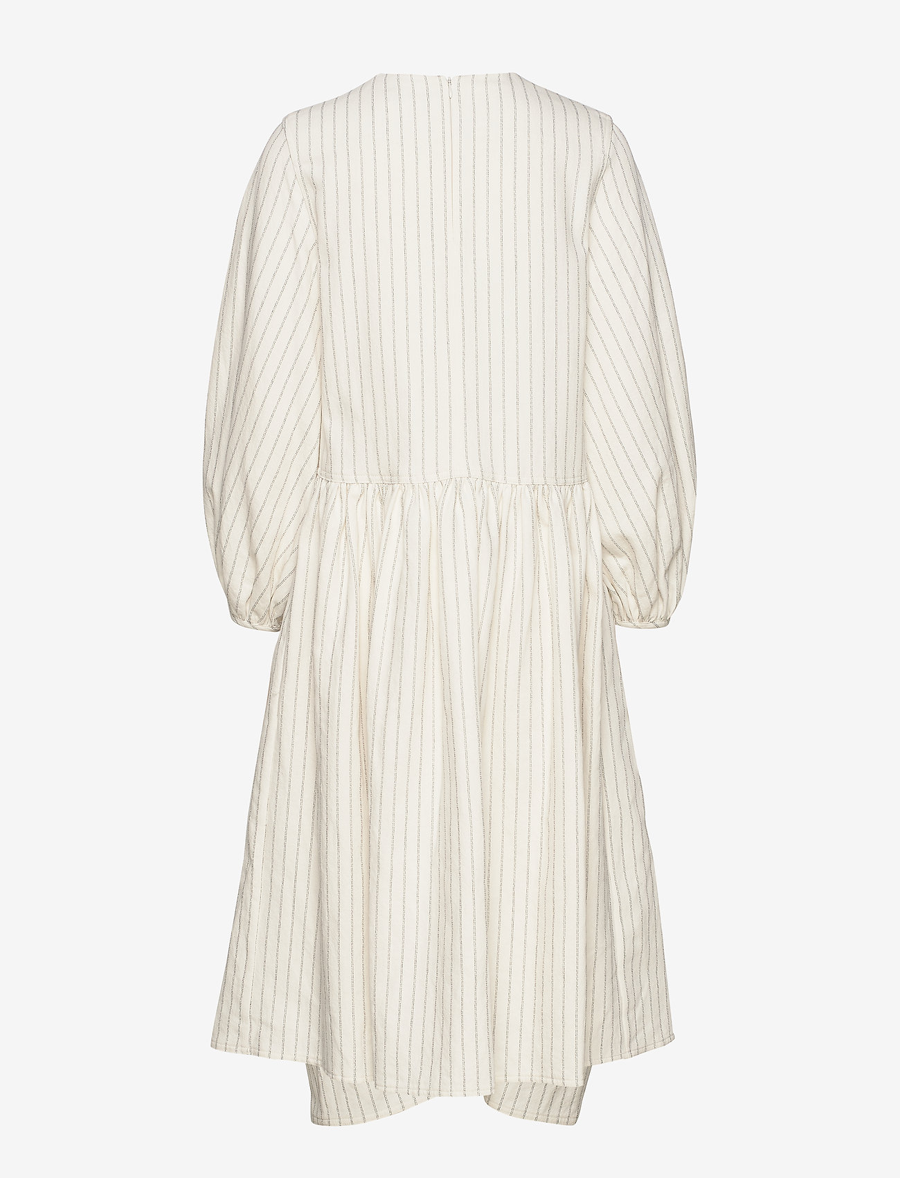 By Malene Birger - ETHULIA - soft white - 1