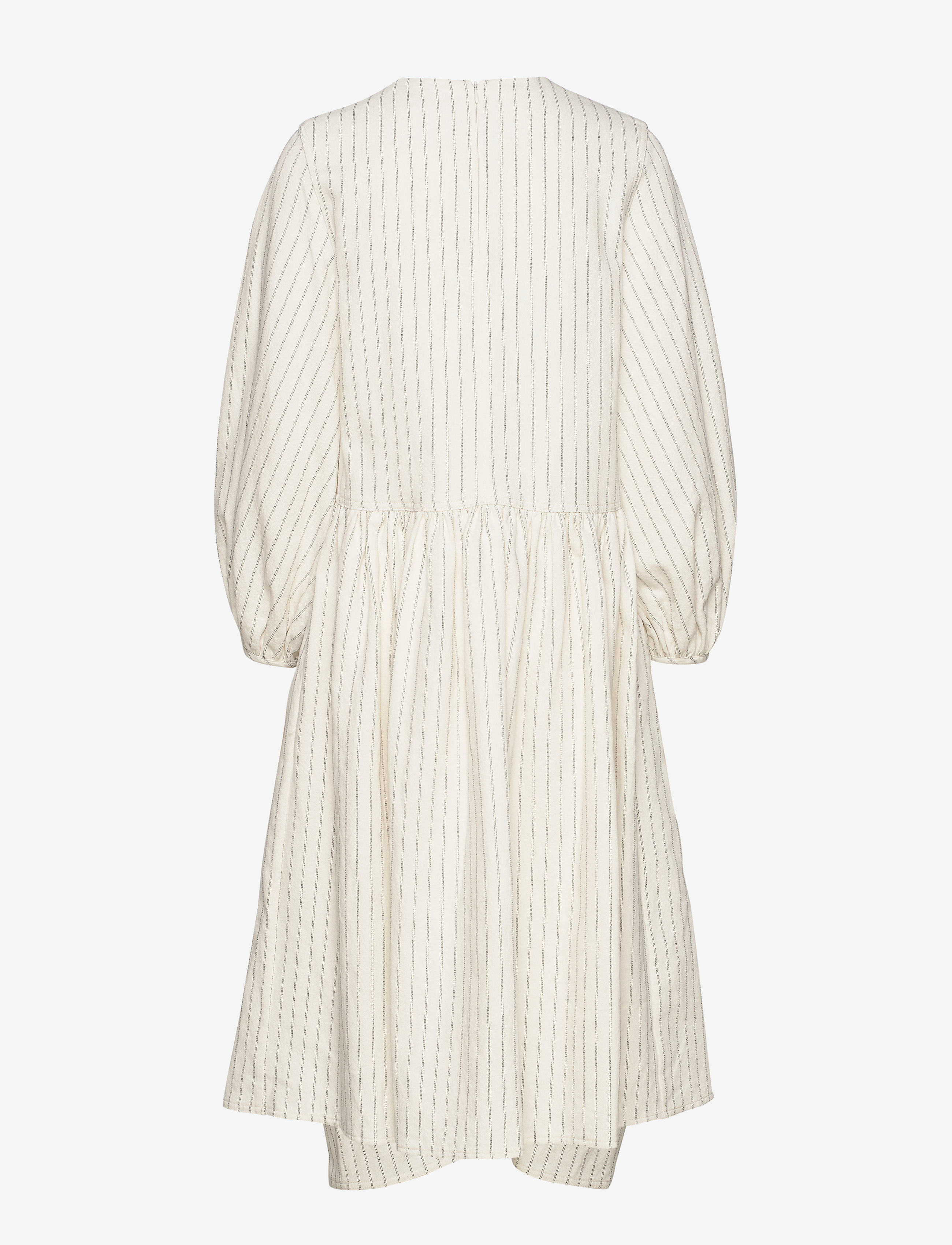 By Malene Birger - ETHULIA - soft white - 1