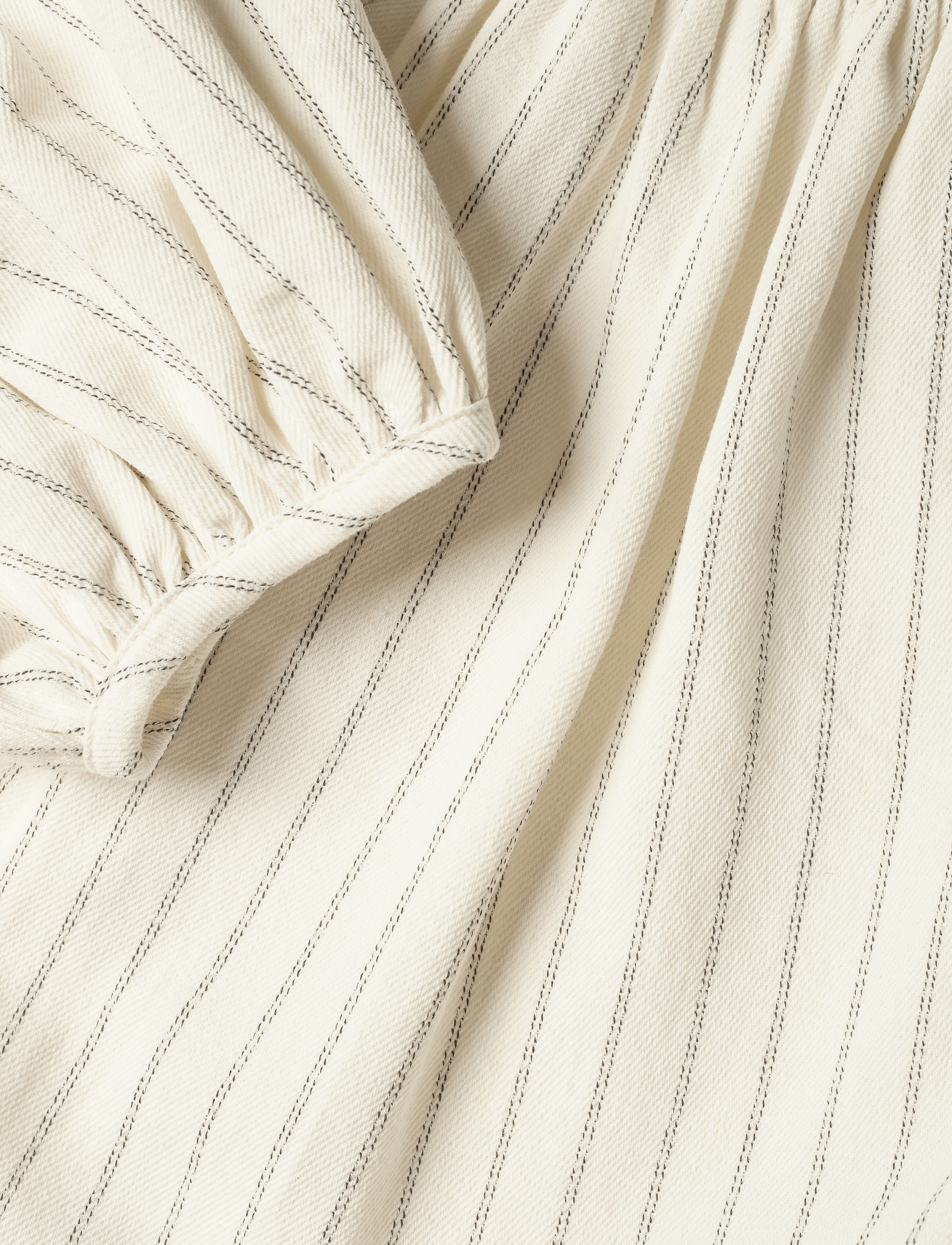 By Malene Birger - ETHULIA - soft white - 2