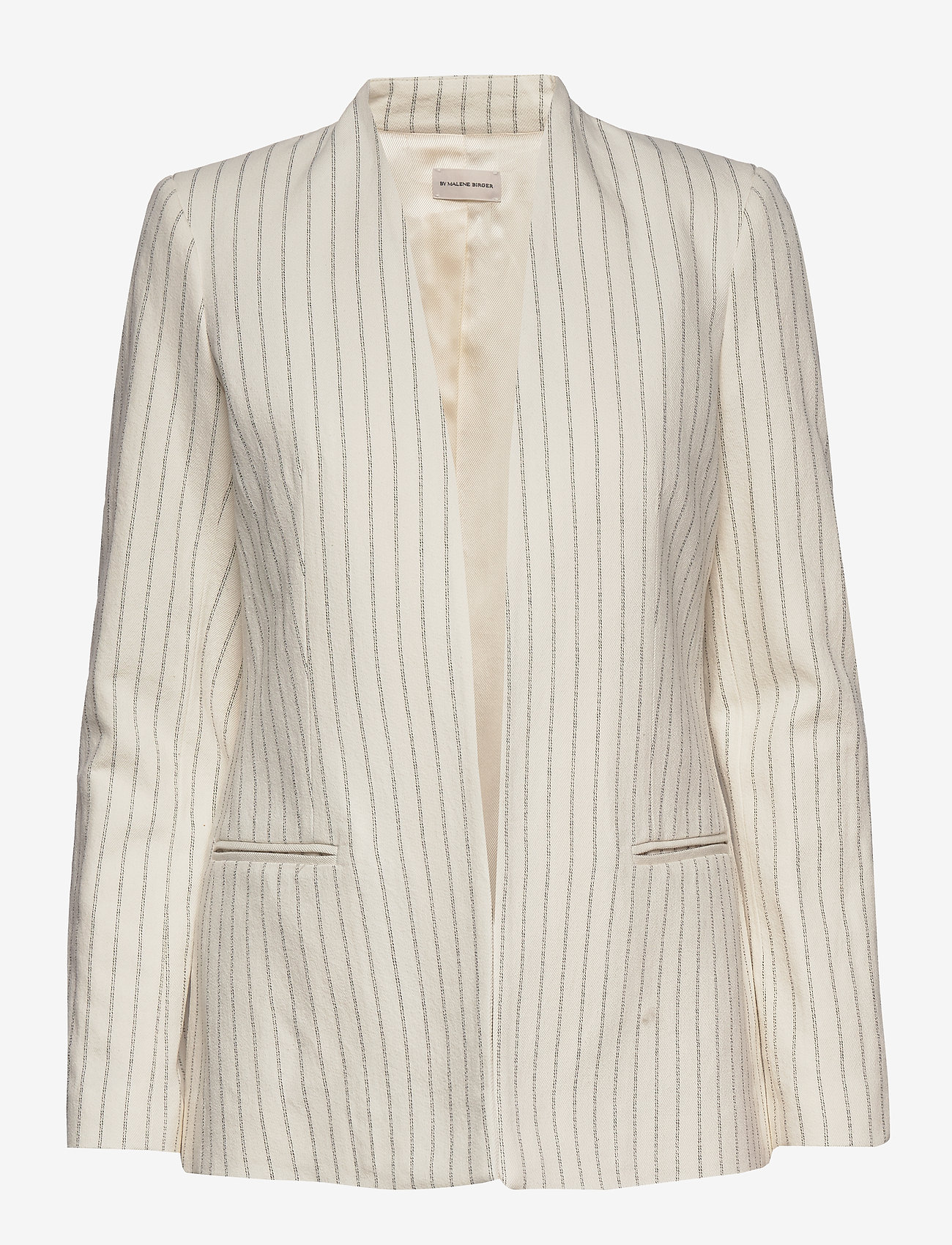 By Malene Birger - NIVELLAH - soft white - 0