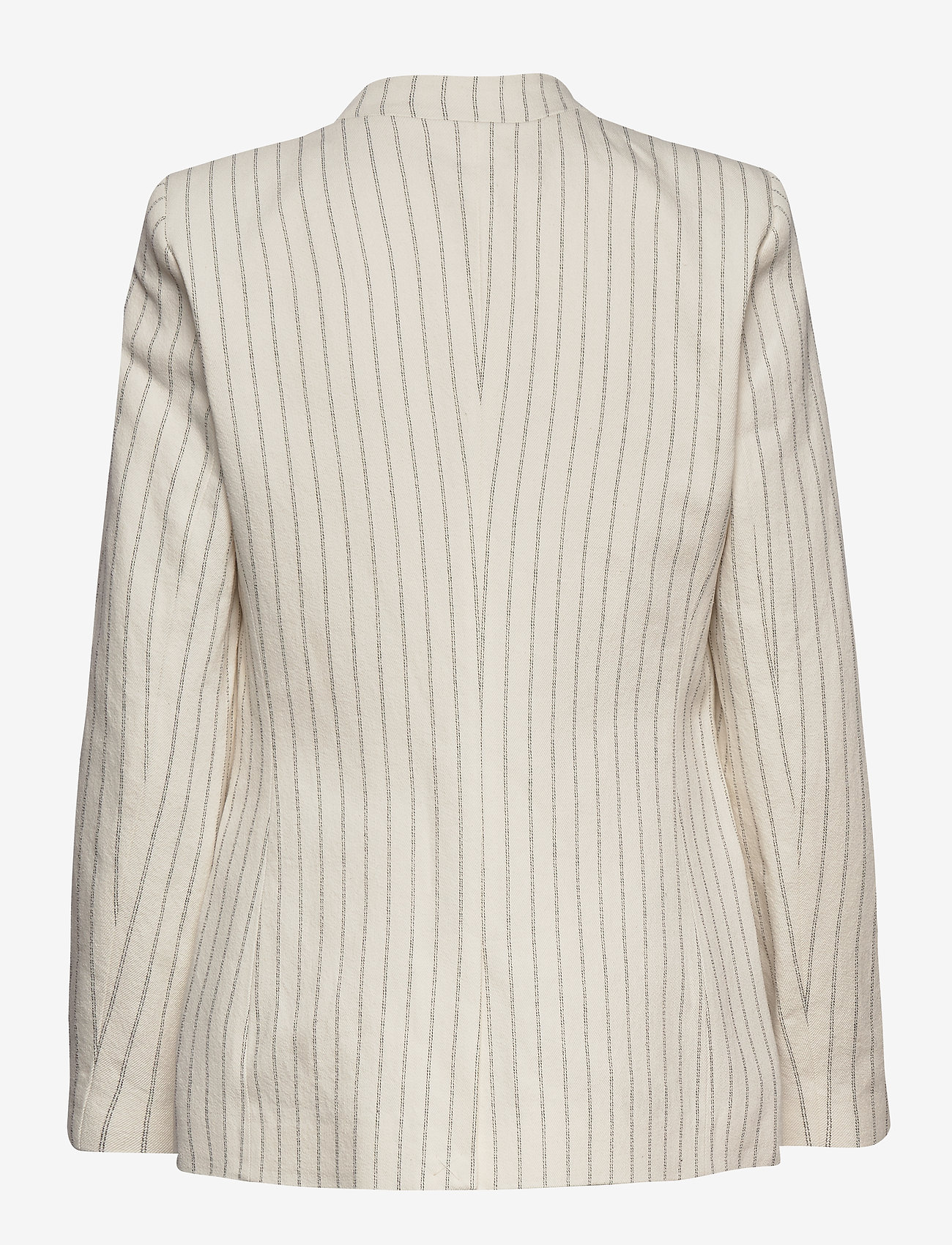 By Malene Birger - NIVELLAH - soft white - 1