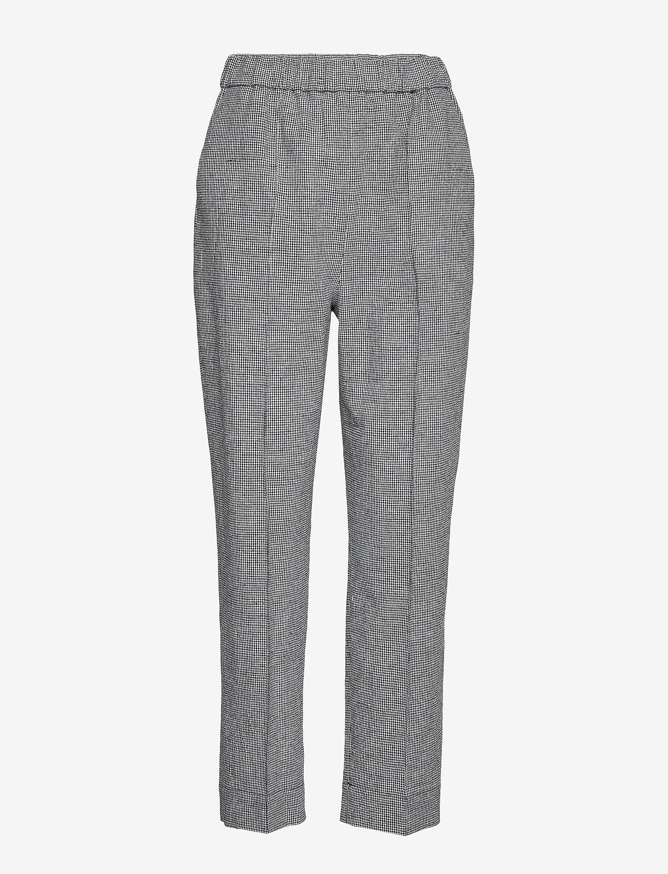 OTHILIA - ULTRAMARINE