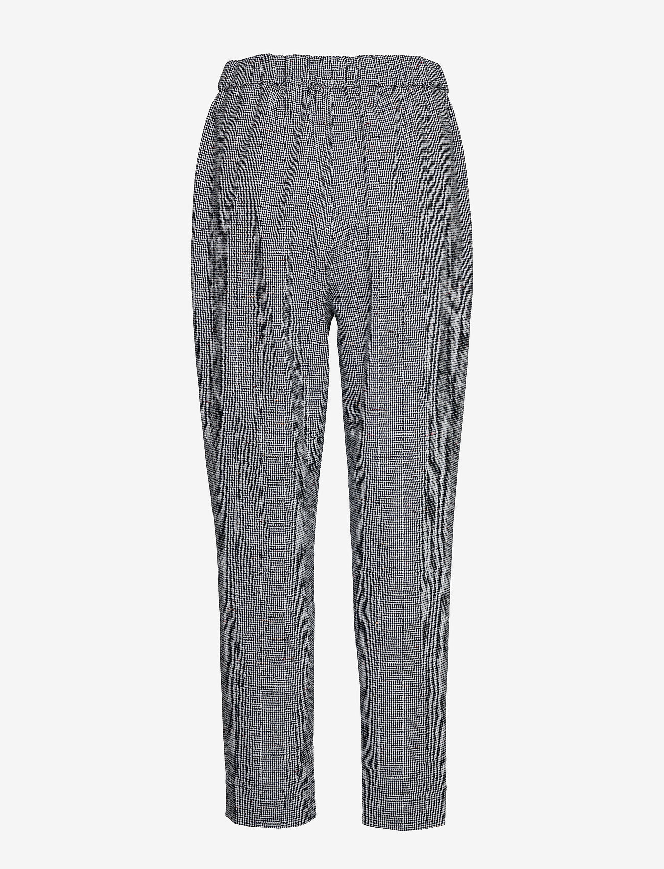 By Malene Birger - OTHILIA - ultramarine - 1