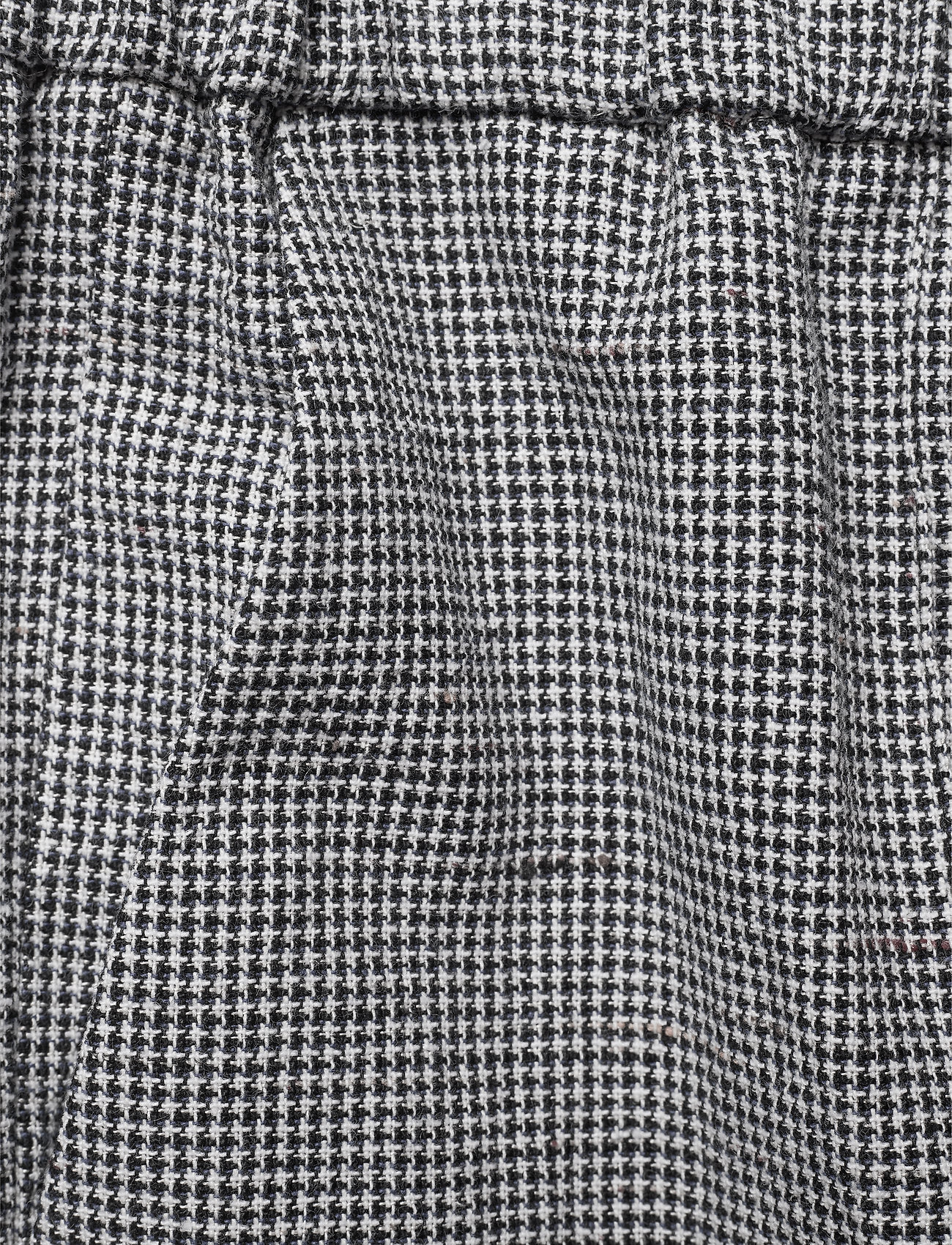 By Malene Birger - OTHILIA - ultramarine - 3