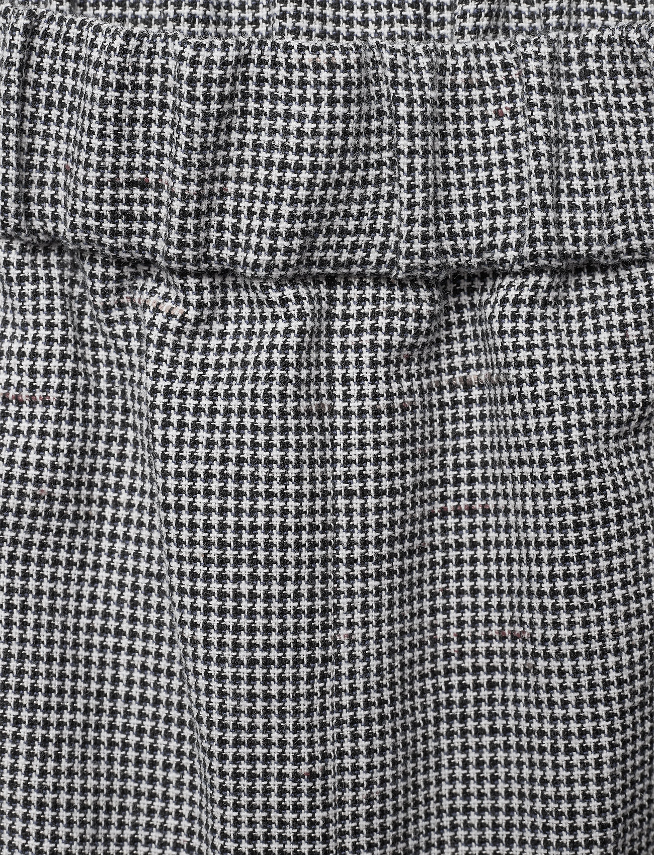 By Malene Birger - OTHILIA - ultramarine - 4