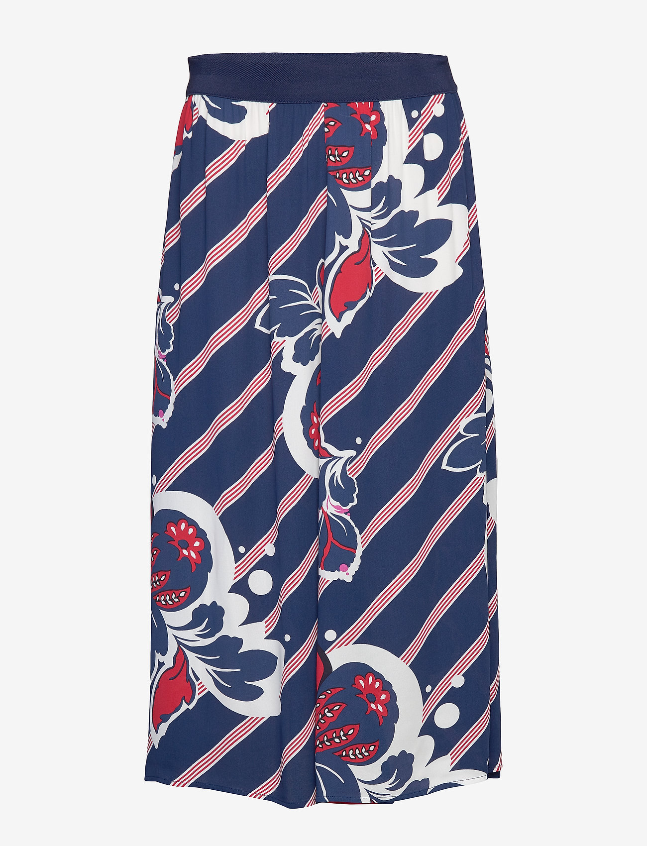 By Malene Birger - BIELLA - ultramarine - 0