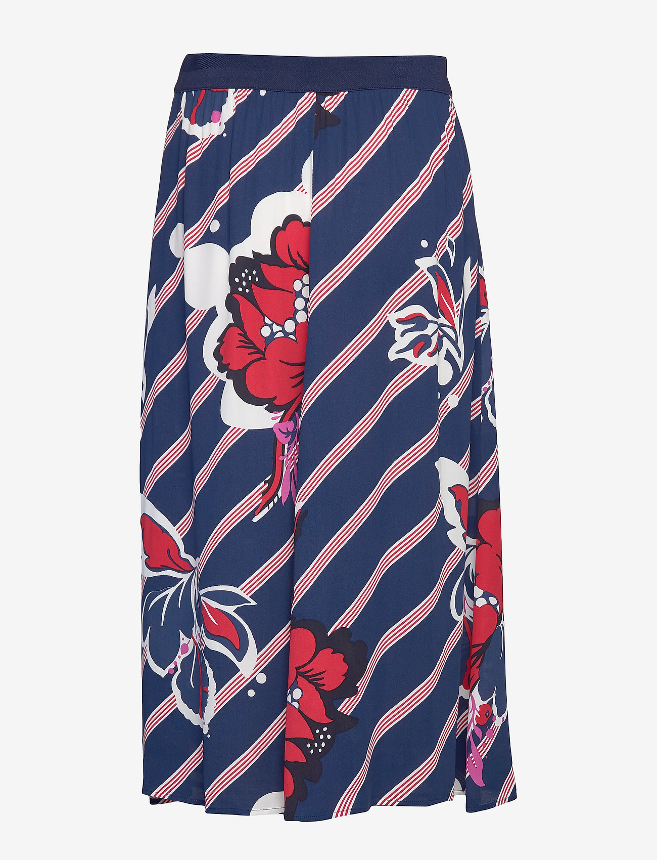 By Malene Birger - BIELLA - ultramarine - 1