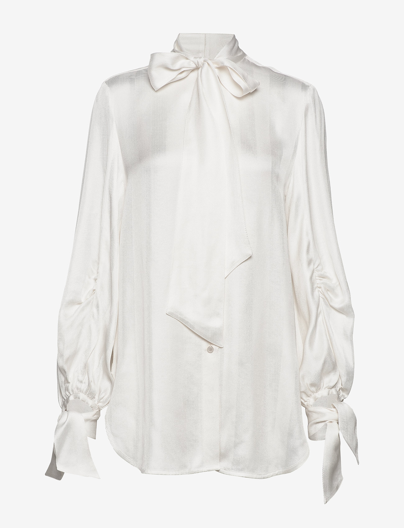 By Malene Birger - CAMUTO - soft white - 0