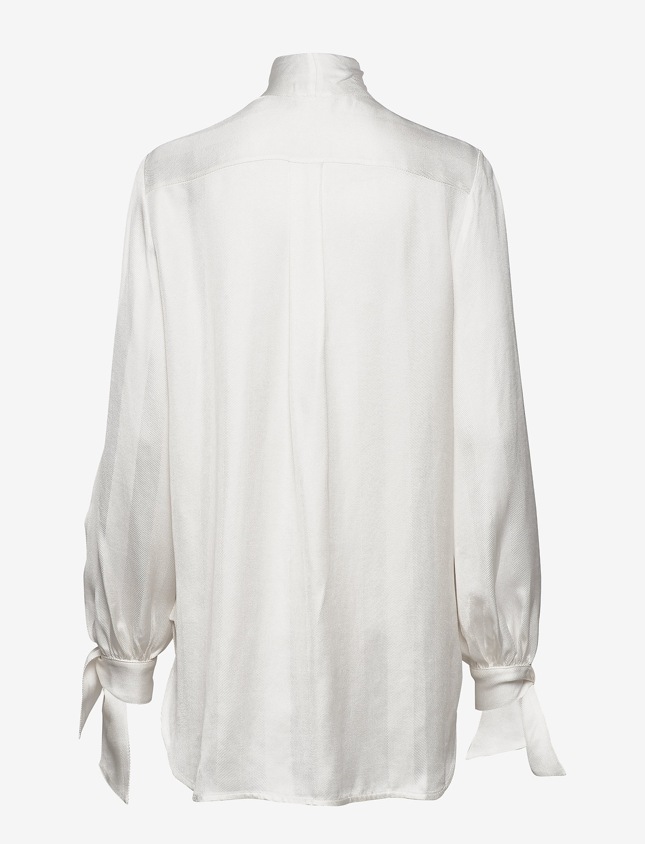 By Malene Birger - CAMUTO - soft white - 1