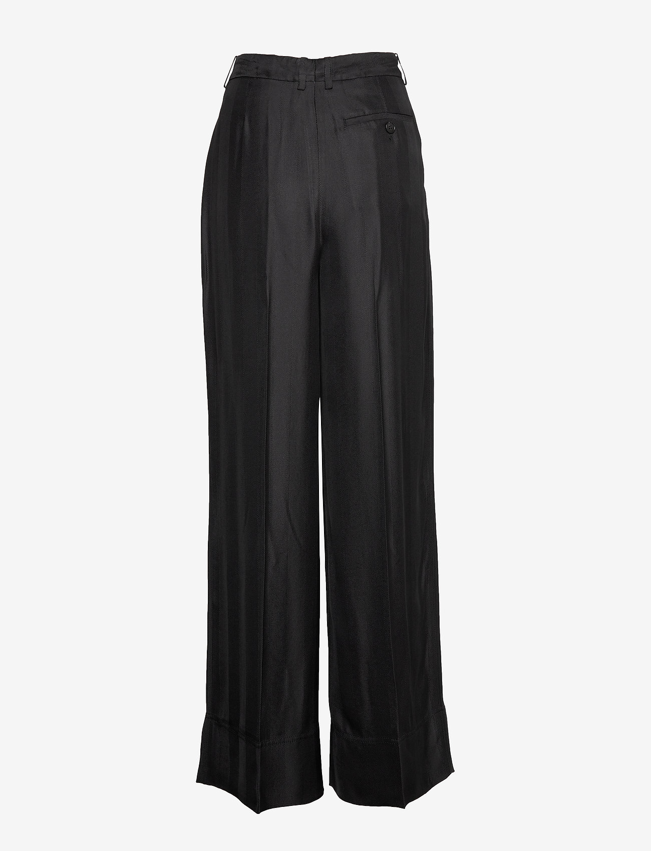 By Malene Birger - ENIL - black - 1