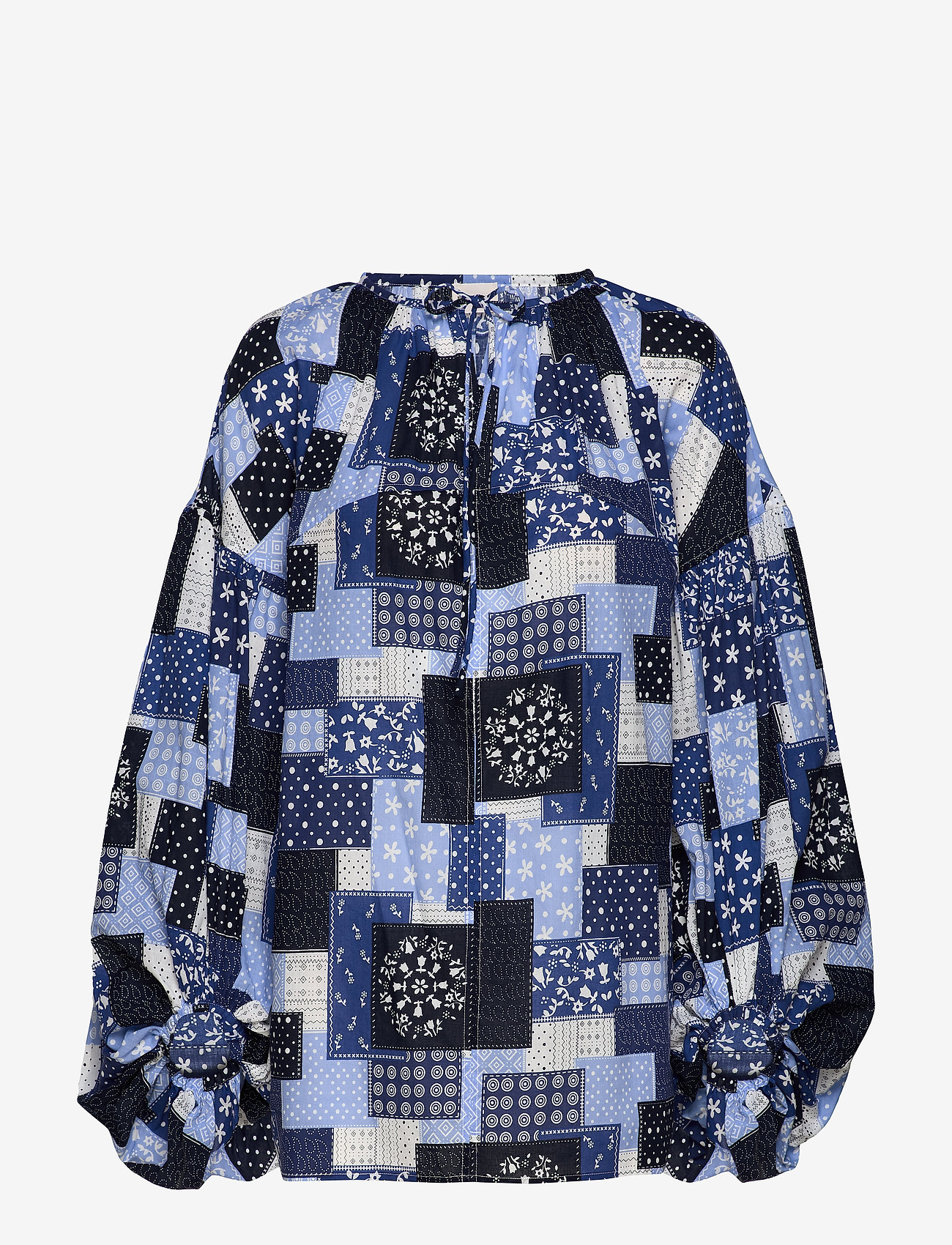 By Malene Birger - KYRA - night sky - 0