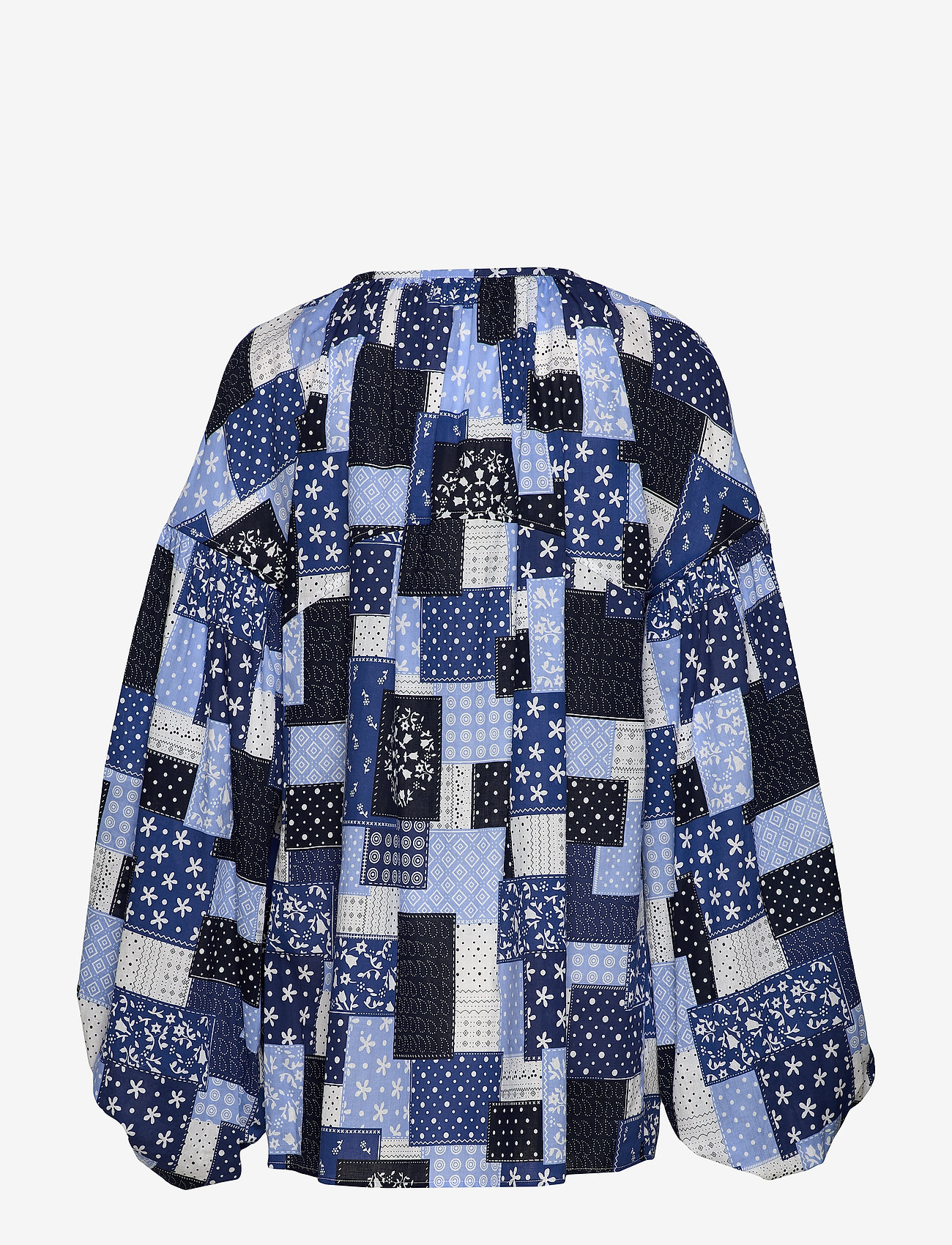 By Malene Birger - KYRA - night sky - 1