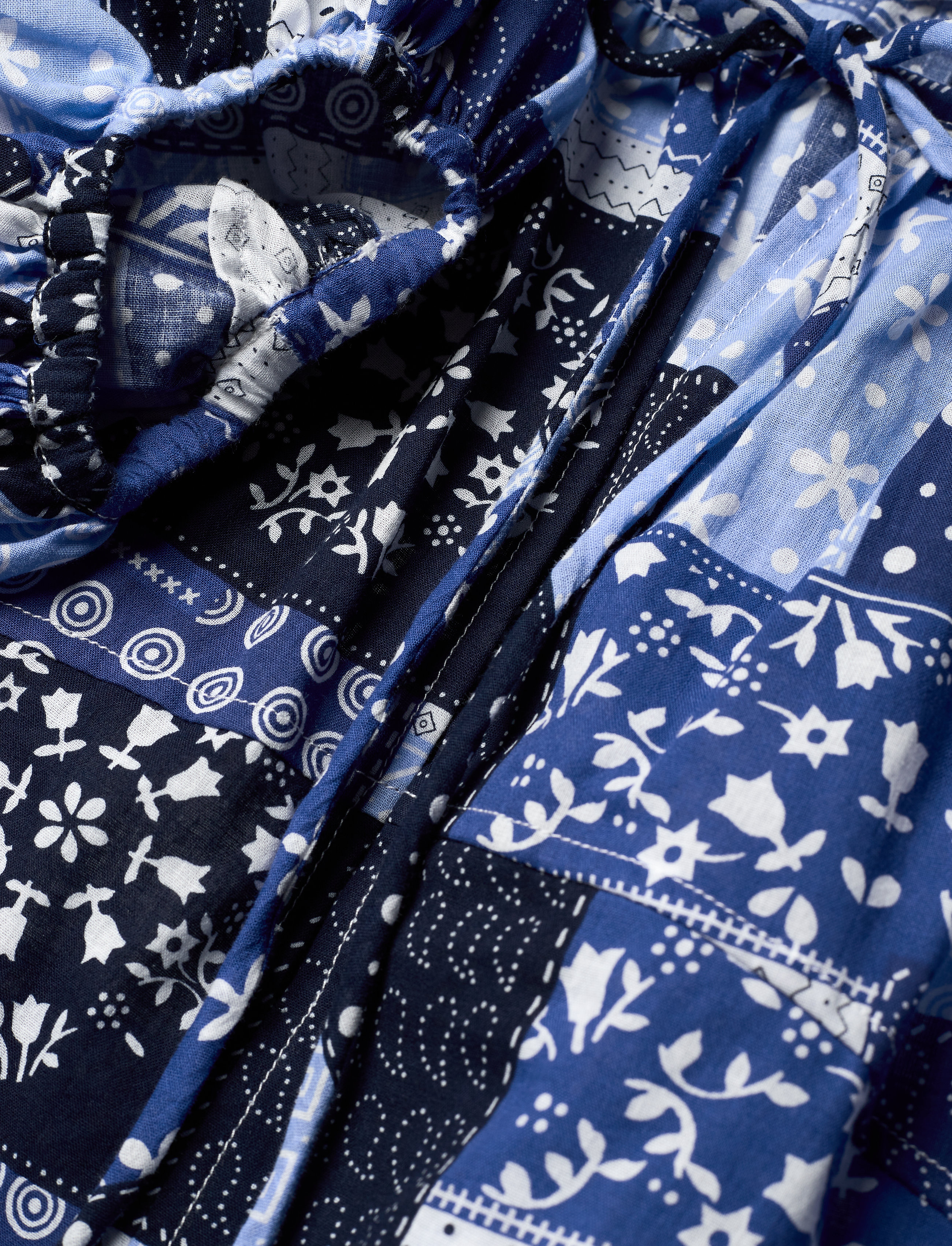 By Malene Birger - KYRA - night sky - 2