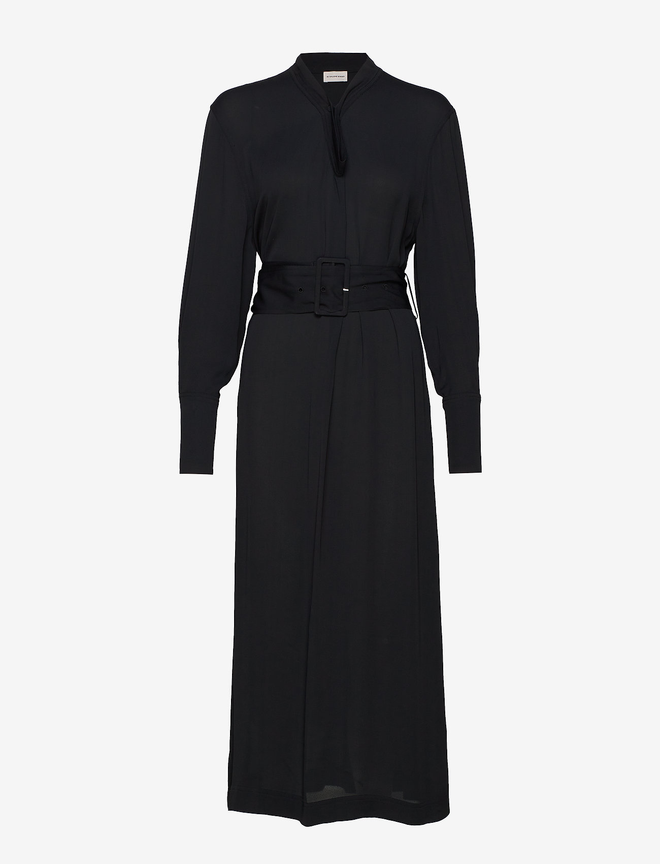 By Malene Birger - ELUSIA - black - 0