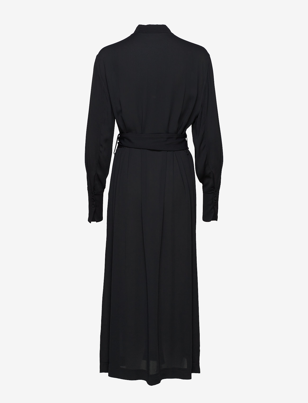 By Malene Birger - ELUSIA - black - 1