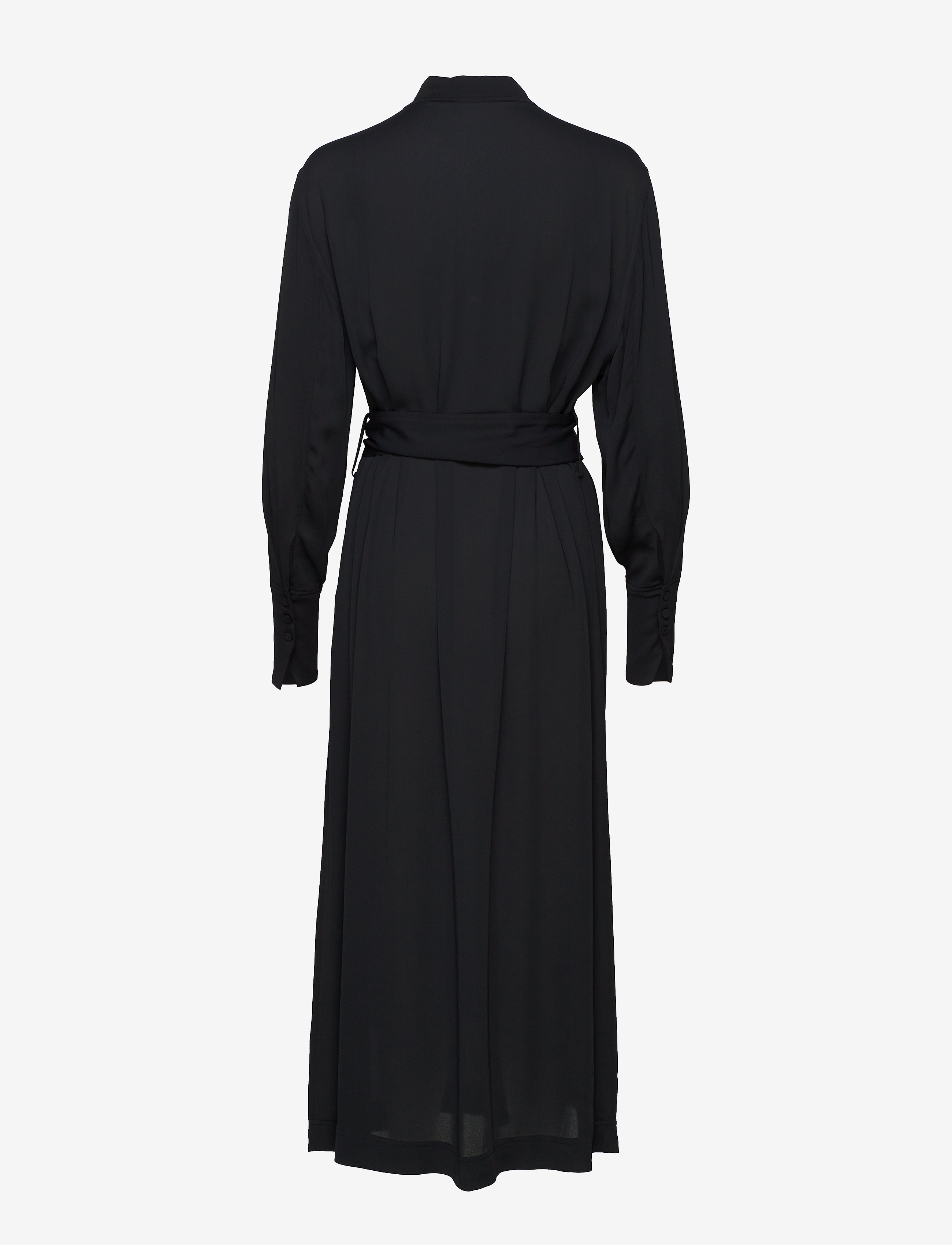 By Malene Birger - ELUSIA - black - 1