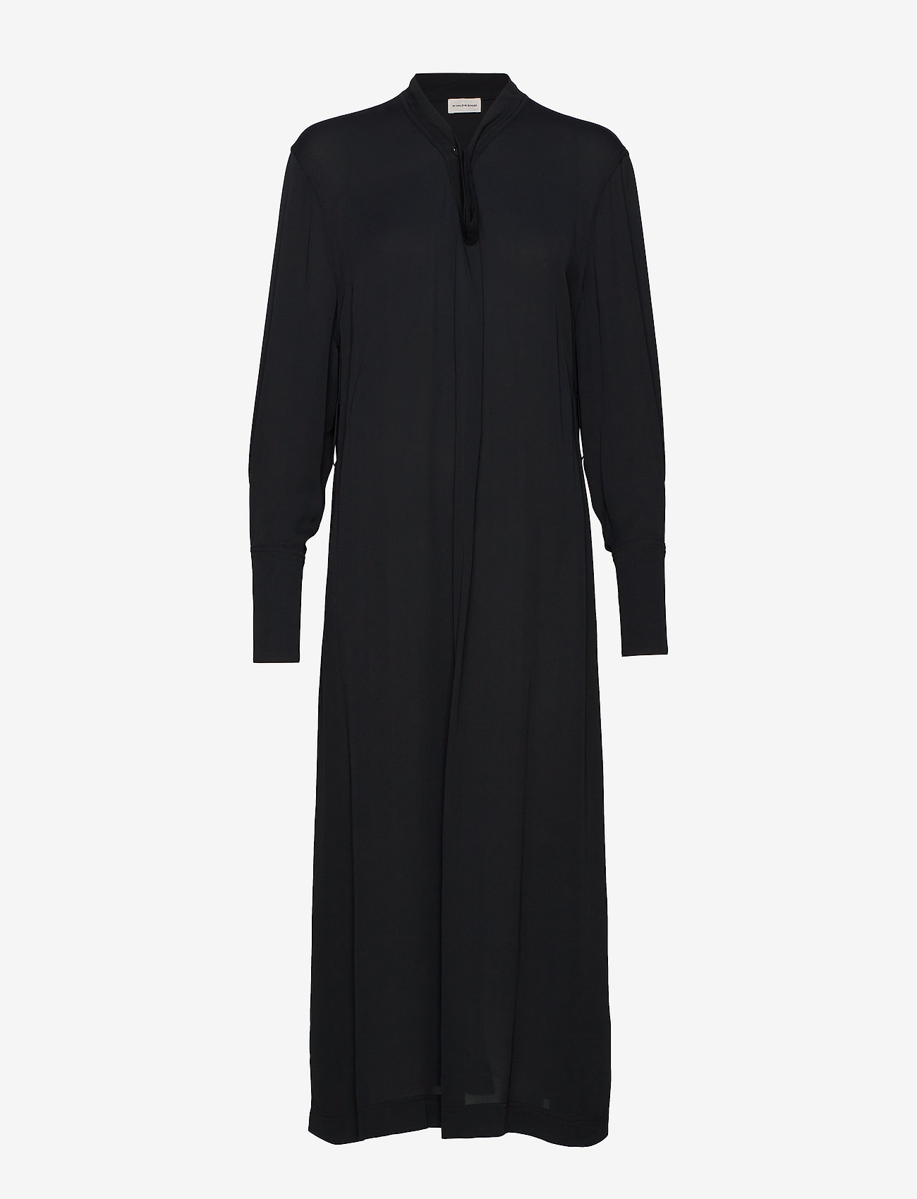 By Malene Birger - ELUSIA - black - 2