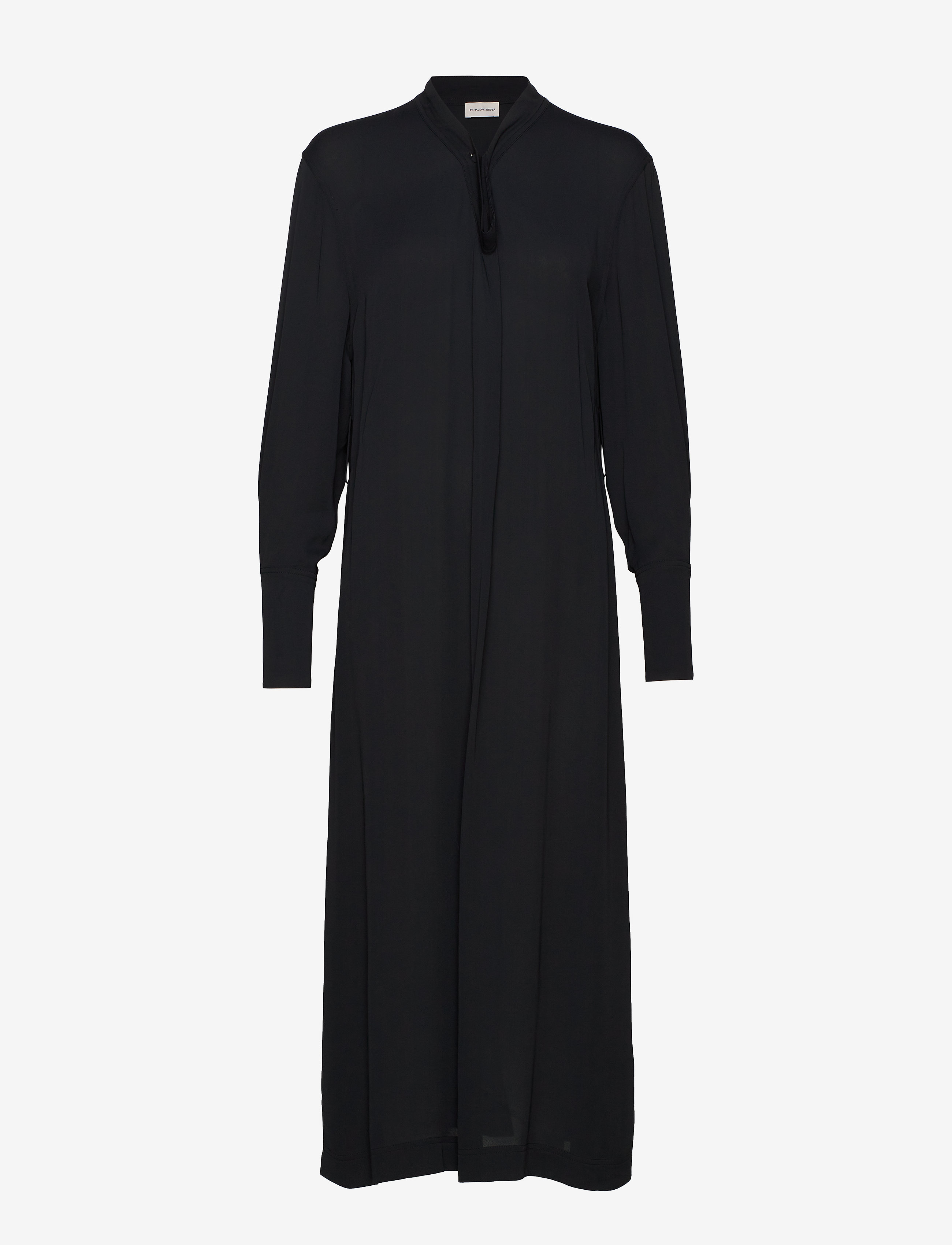 By Malene Birger - ELUSIA - black - 2