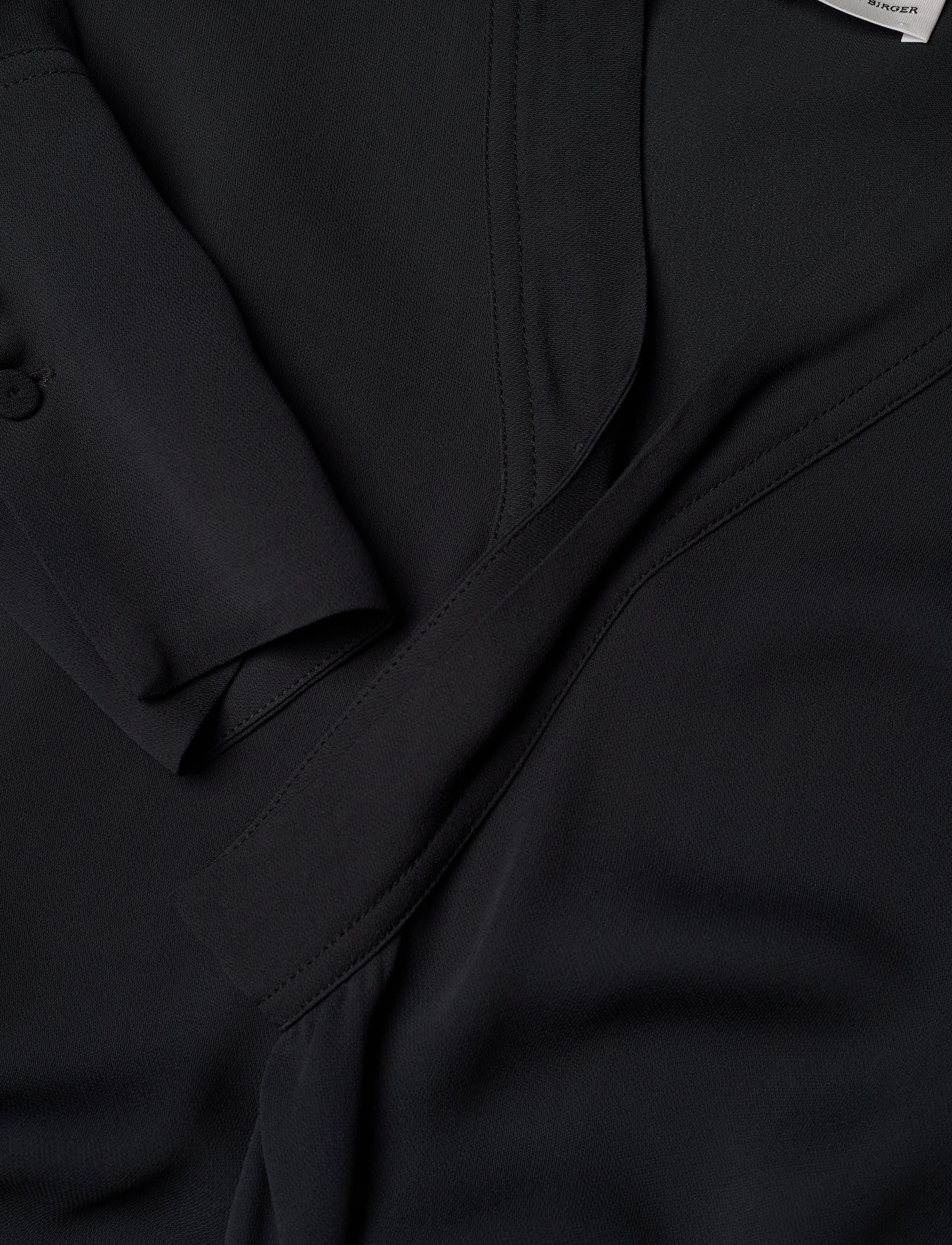 By Malene Birger - ELUSIA - black - 3