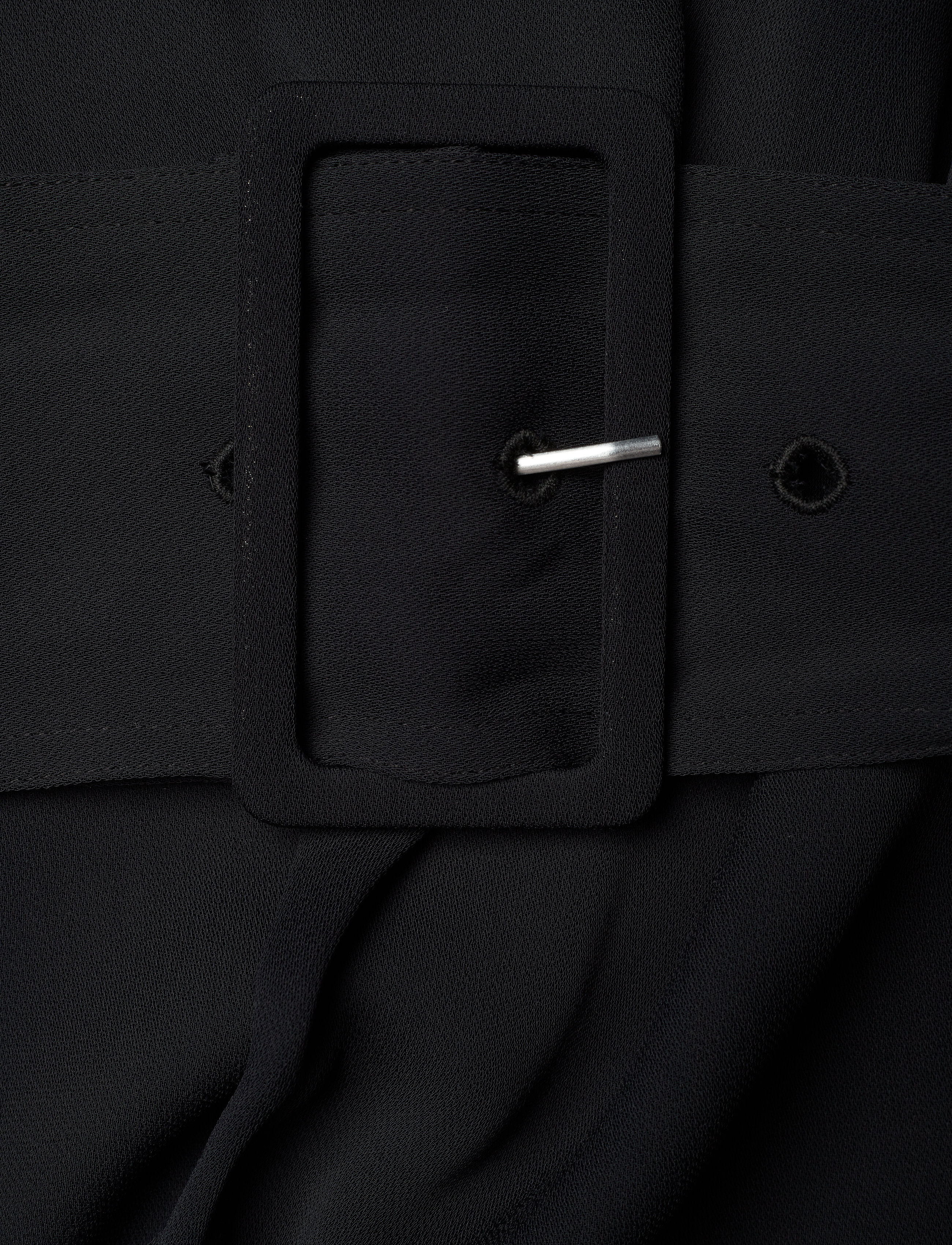 By Malene Birger - ELUSIA - black - 4