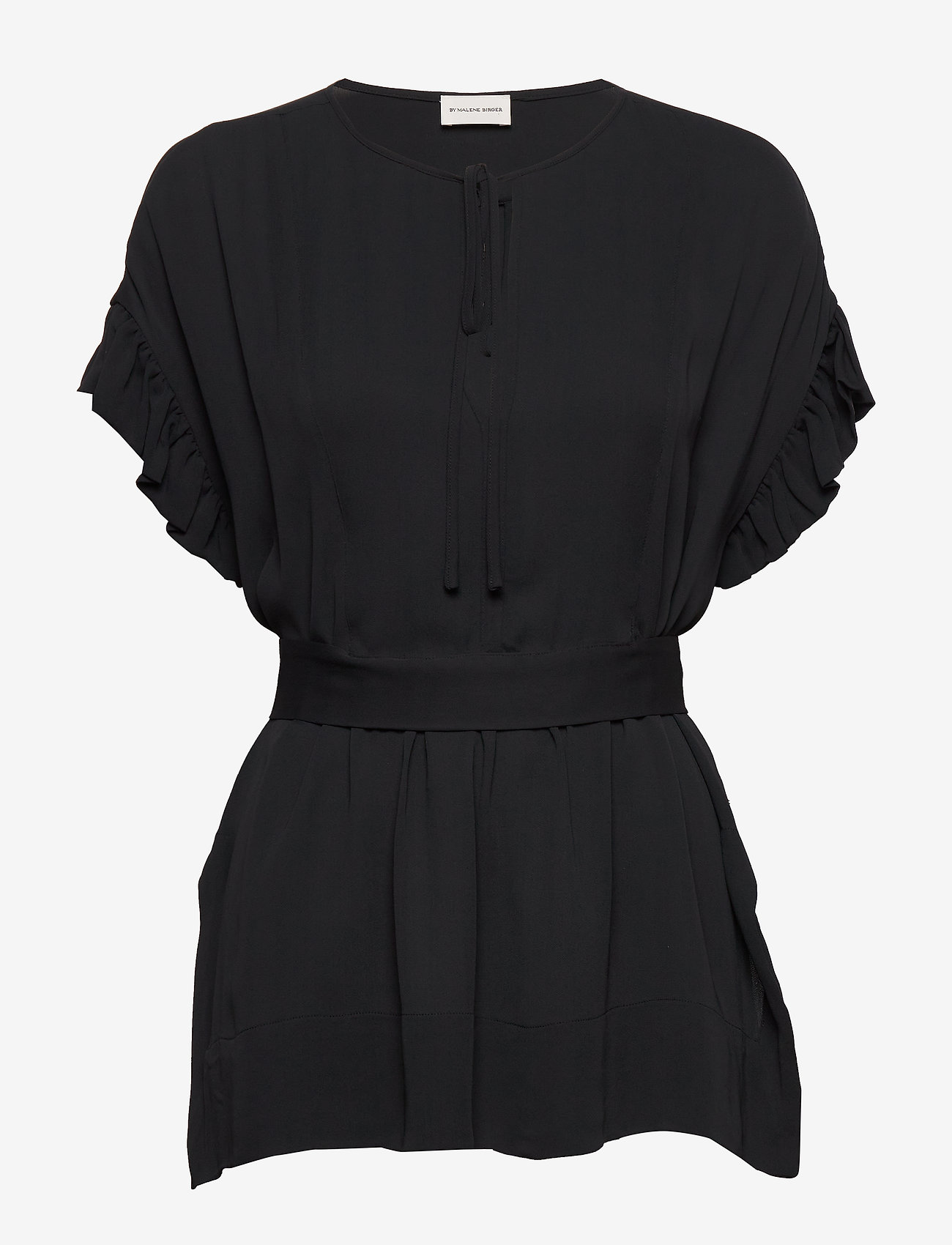 By Malene Birger - BAI - black - 0