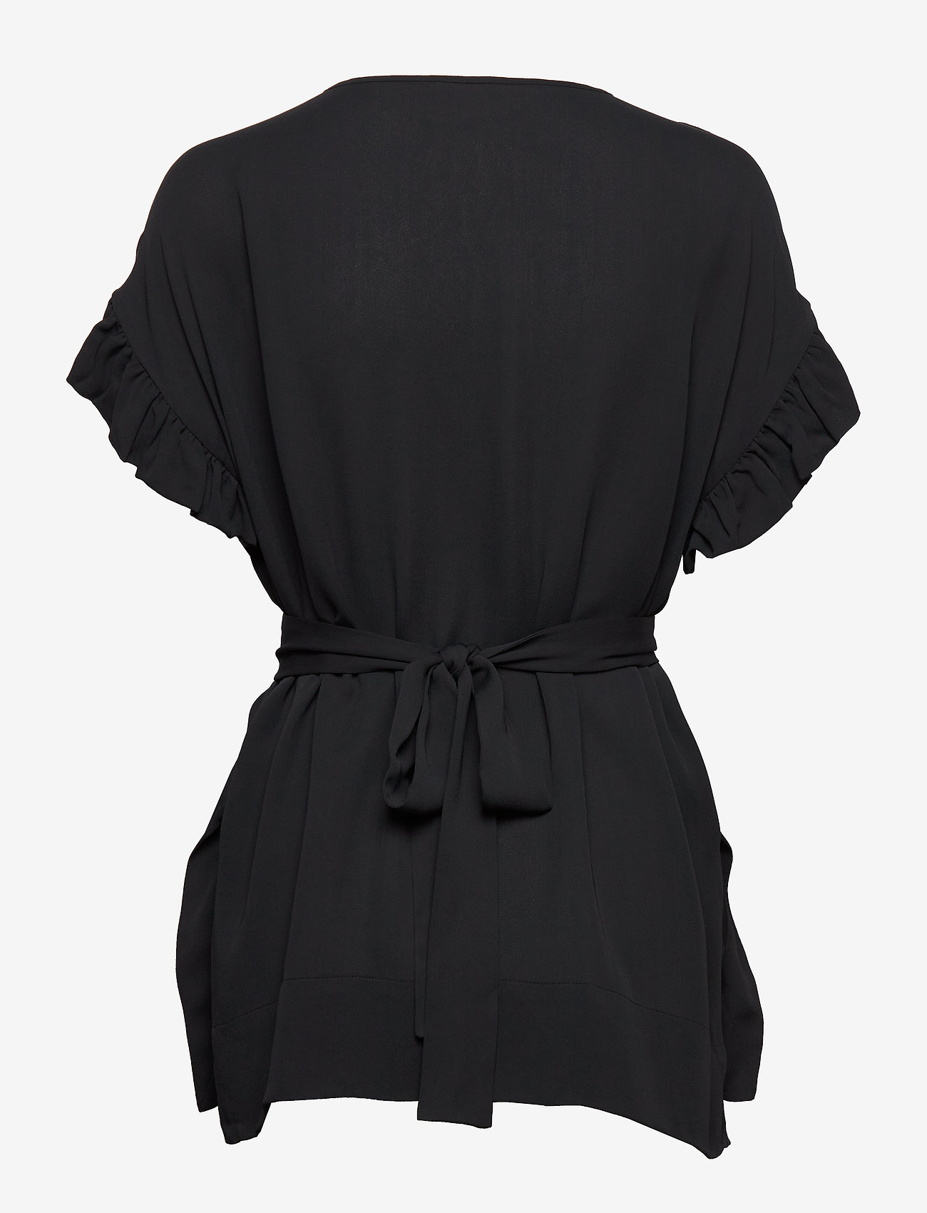 By Malene Birger - BAI - black - 1