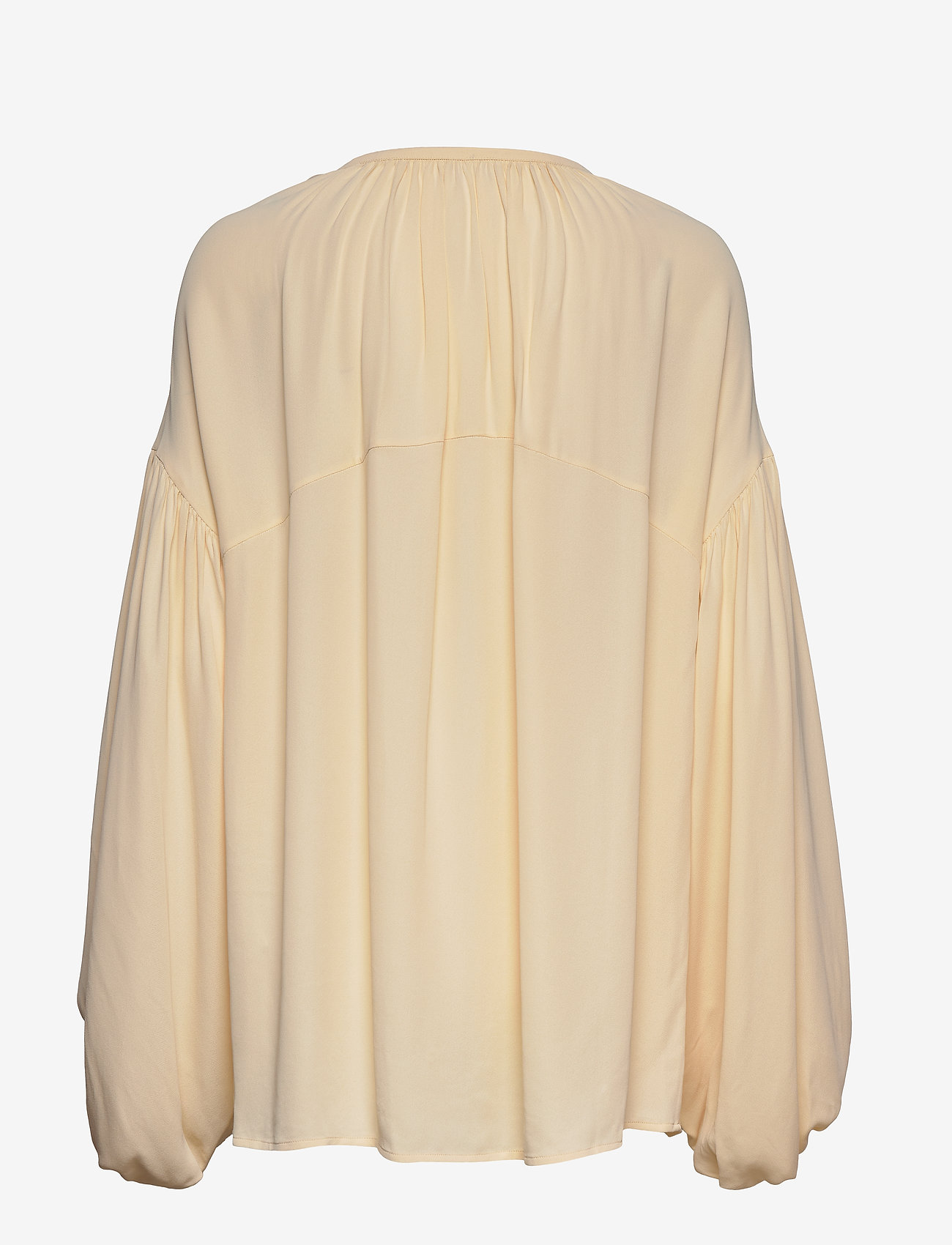 By Malene Birger - KYRA - angora - 1