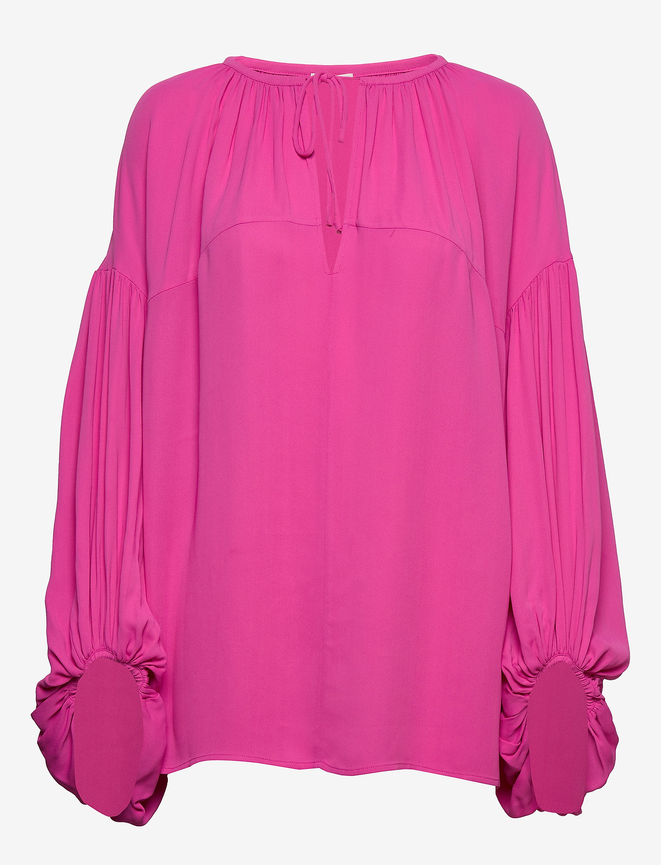 By Malene Birger - KYRA - vibrant pink - 0