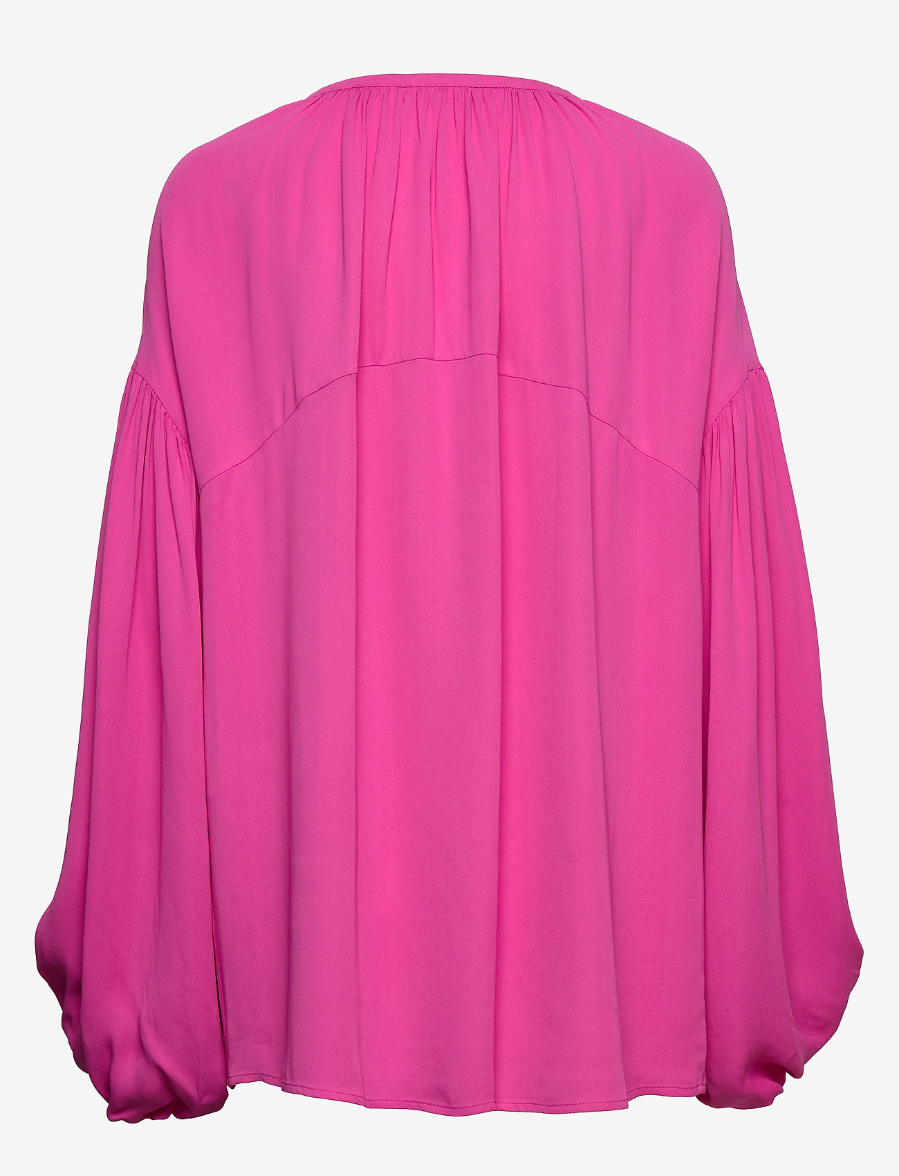 By Malene Birger - KYRA - vibrant pink - 1