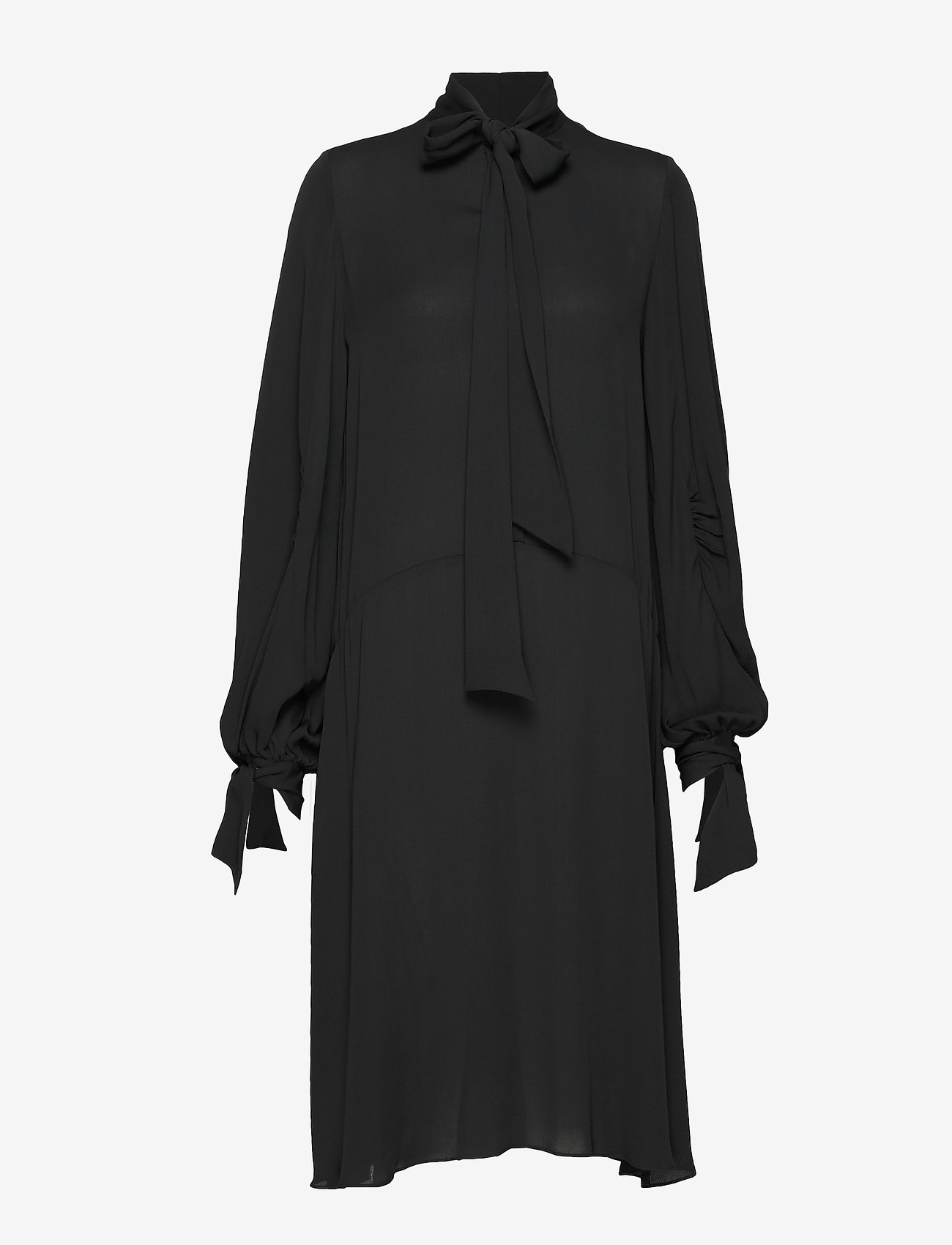 By Malene Birger - NICCOLOS - black - 0