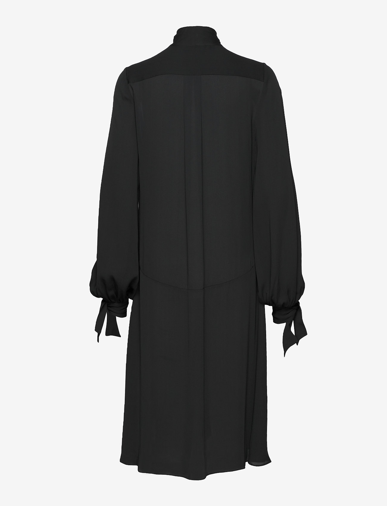 By Malene Birger - NICCOLOS - black - 1