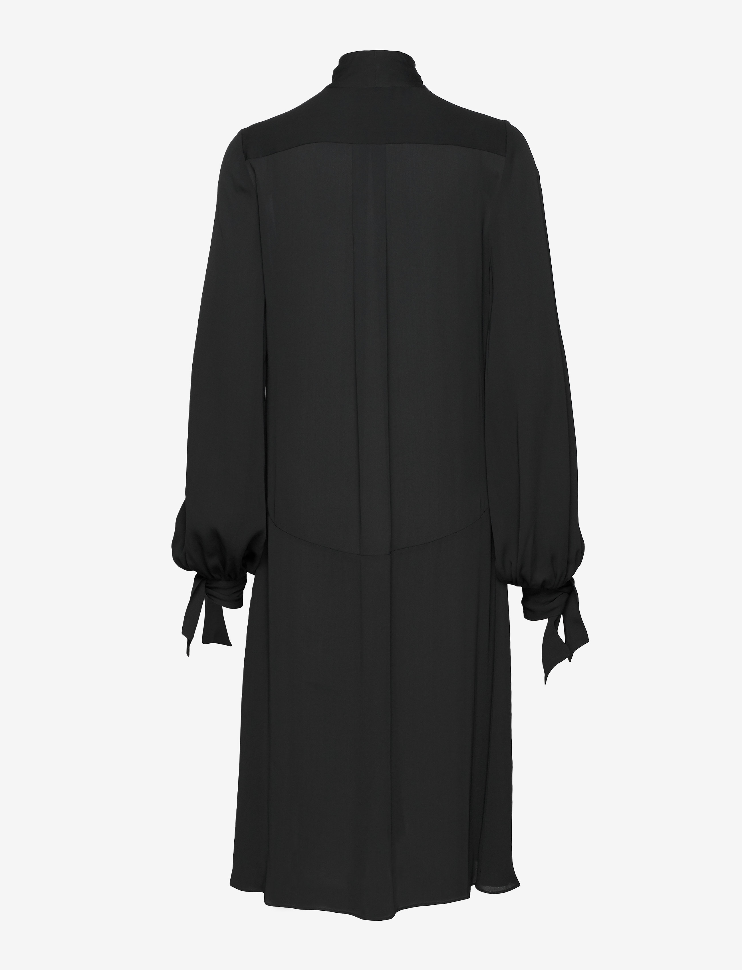 By Malene Birger - NICCOLOS - black - 1