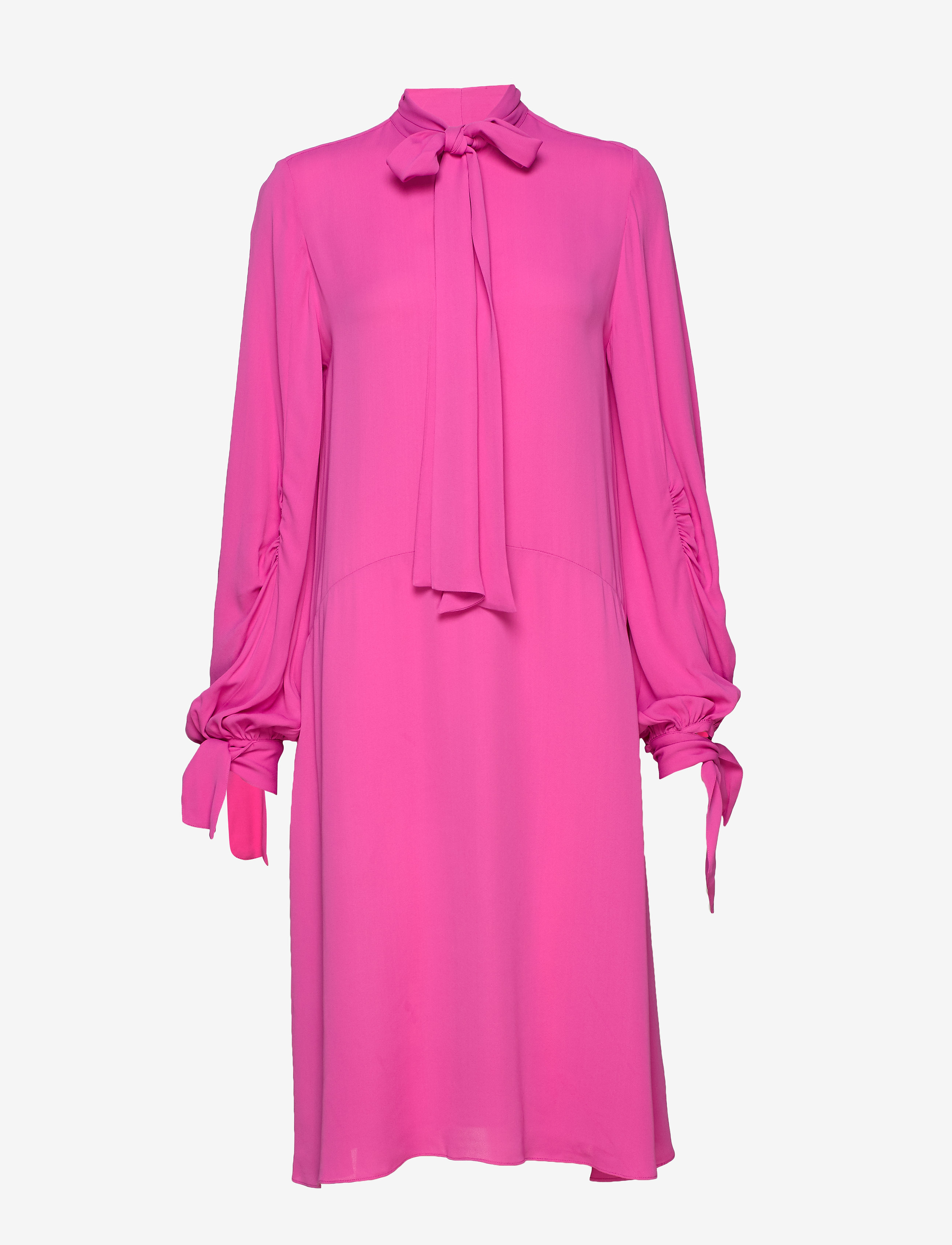 VIBRANT PINK