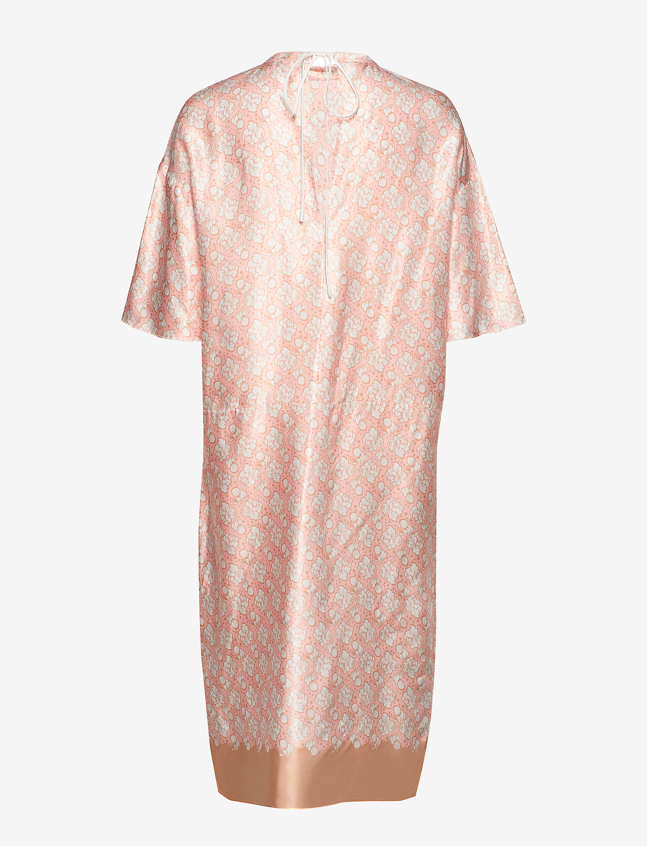 By Malene Birger - CAINE - easy - 1