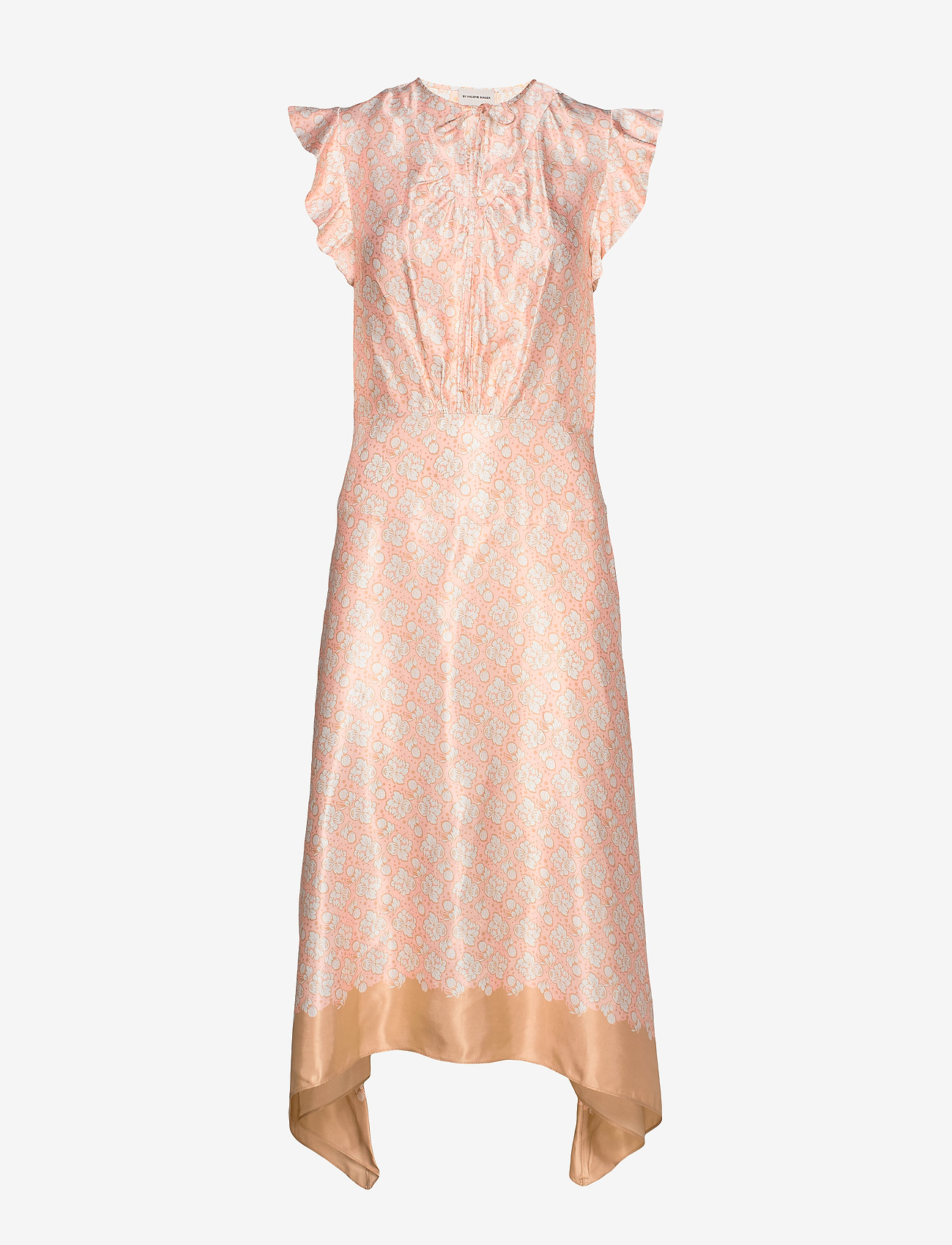 By Malene Birger - PAINE - easy - 0