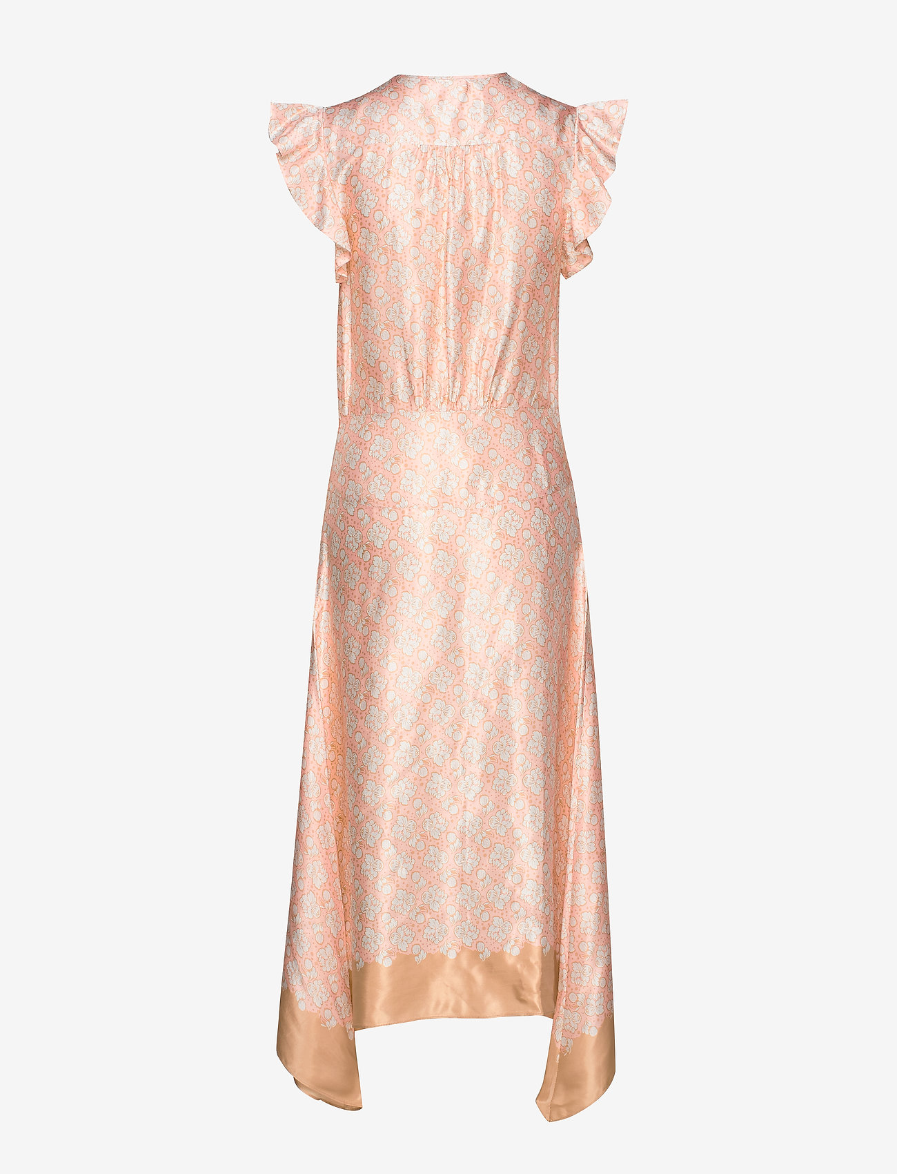 By Malene Birger - PAINE - easy - 1