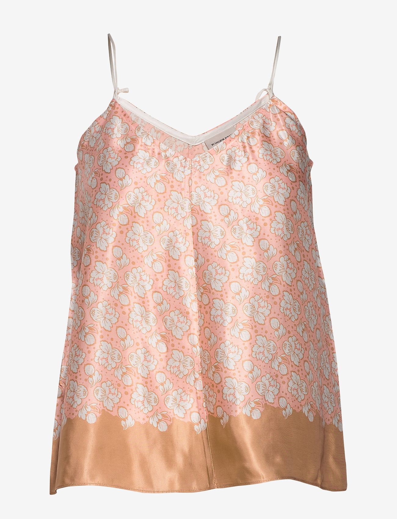 By Malene Birger - LACIA - easy - 0