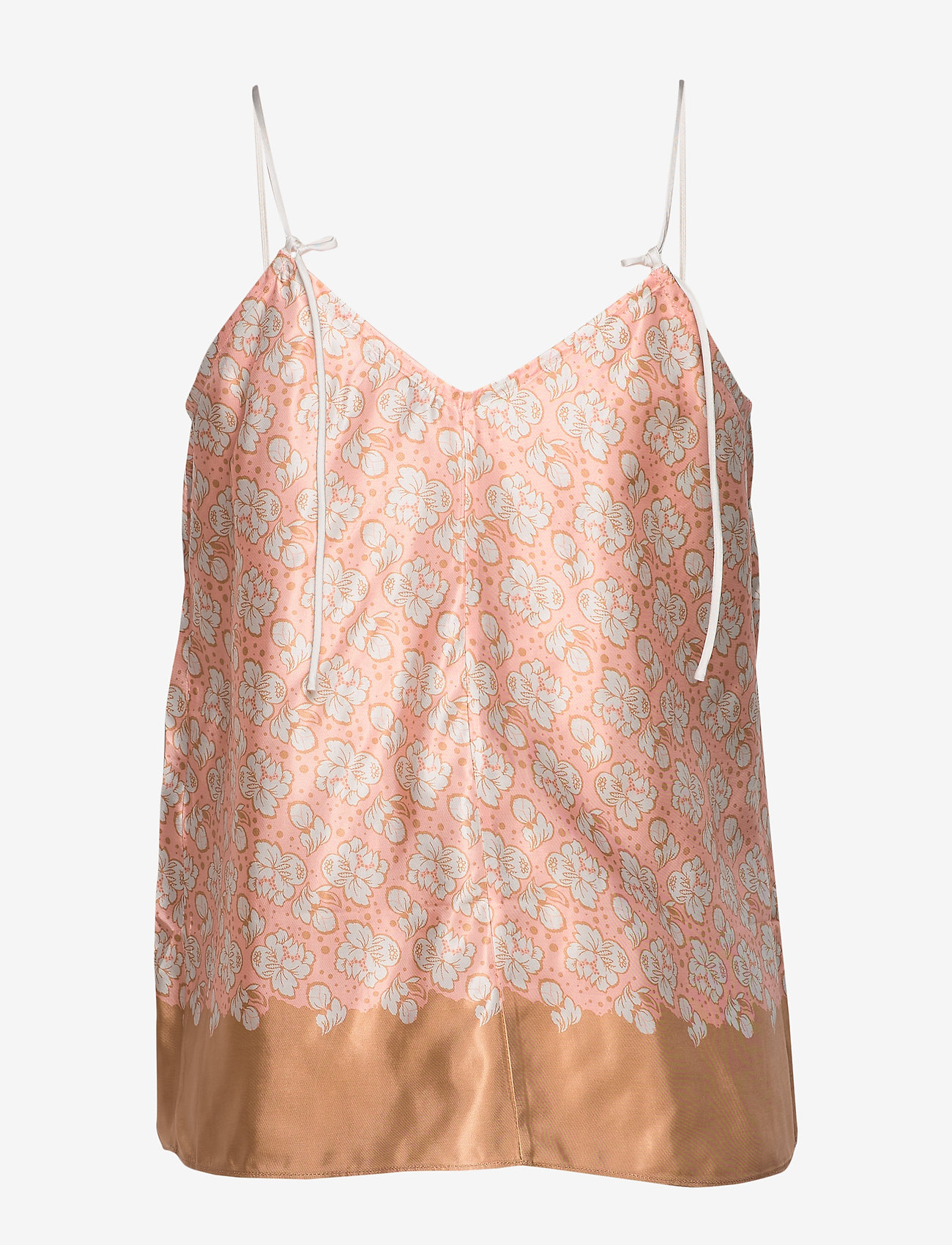 By Malene Birger - LACIA - easy - 1