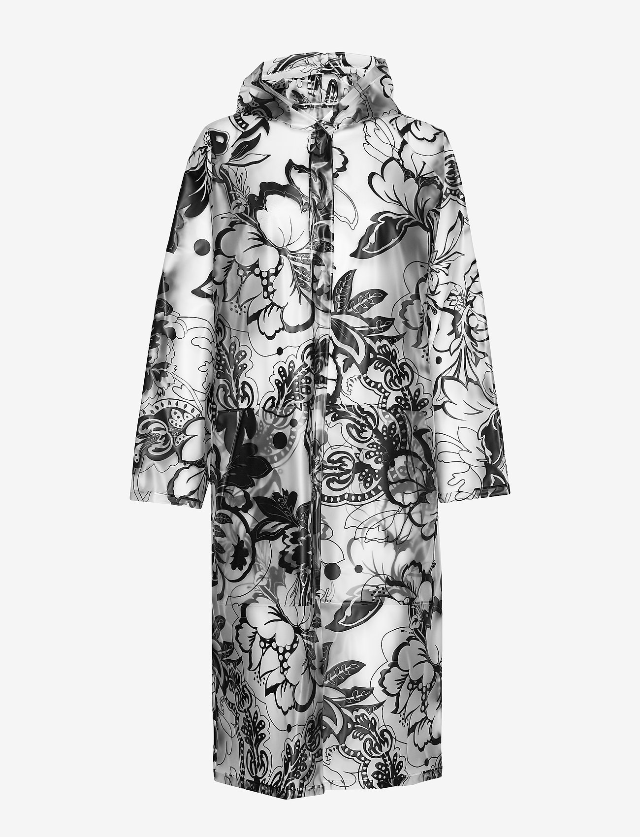 By Malene Birger - MABEA - black - 0