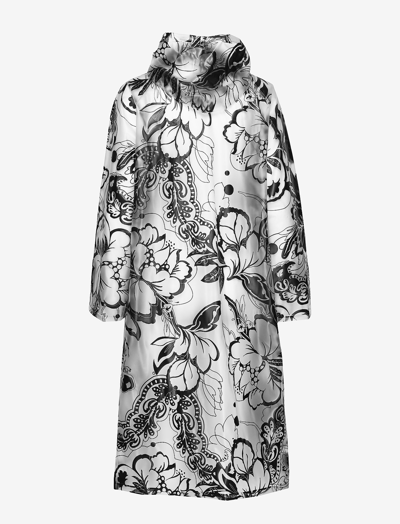 By Malene Birger - MABEA - black - 1