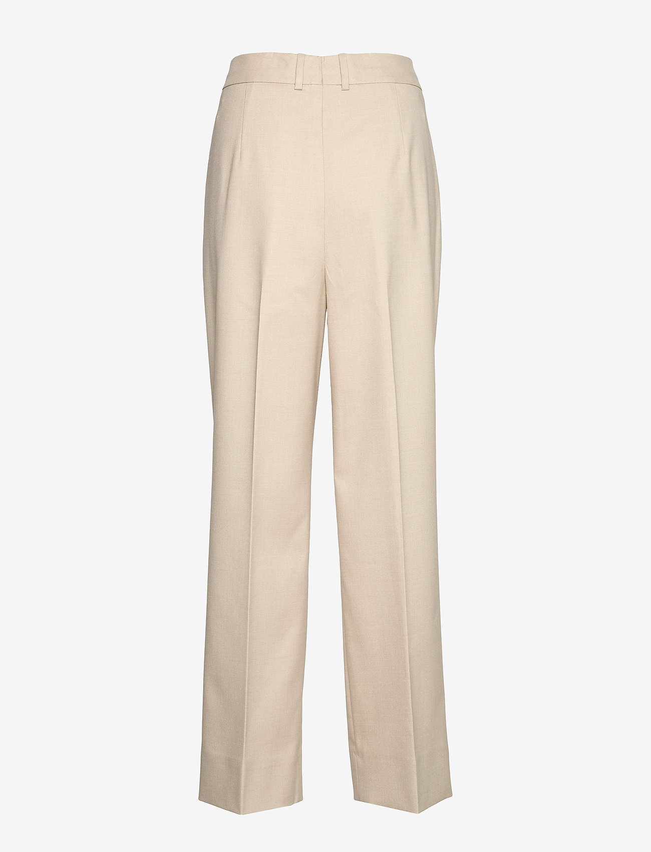 By Malene Birger - LOUISAMAY - nature - 1