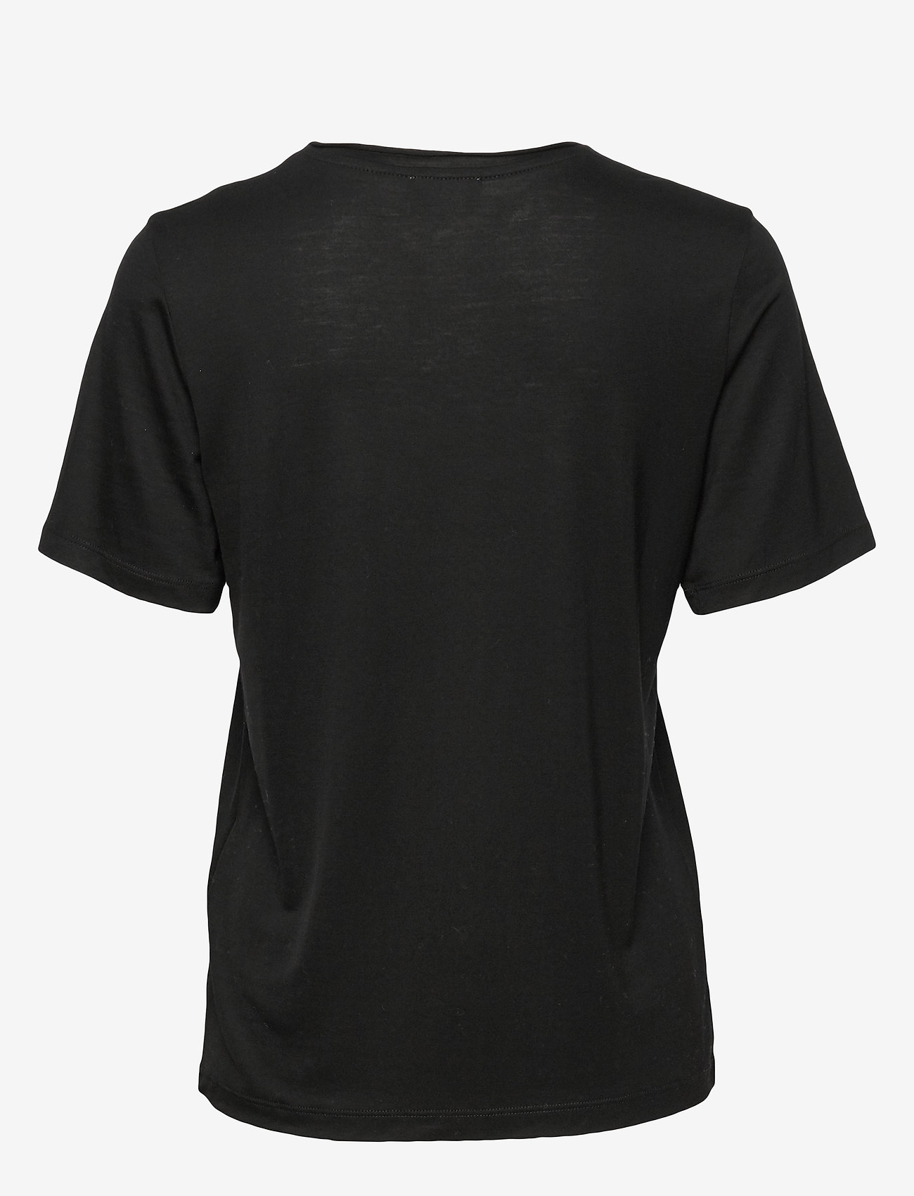 By Malene Birger - AMATTA - black - 1