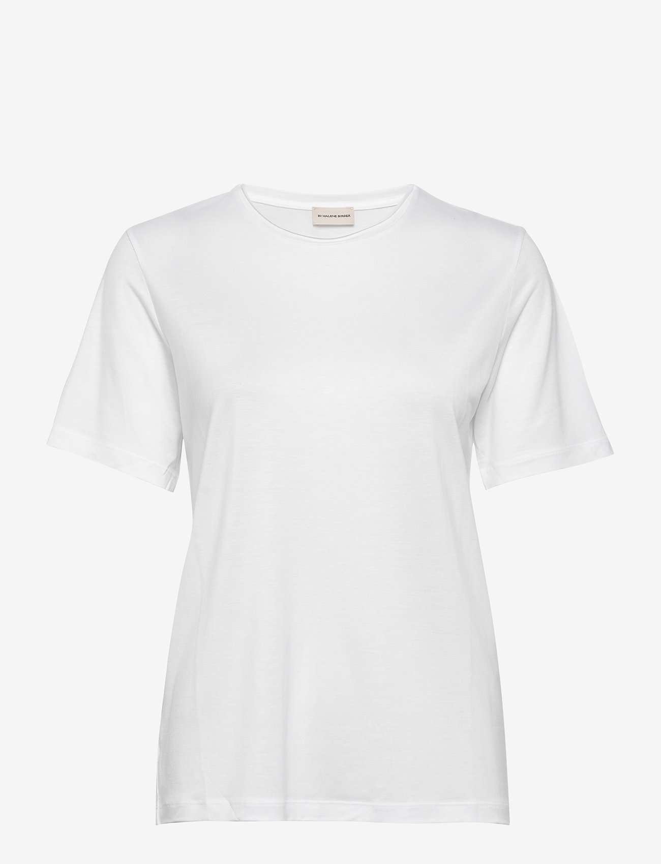 By Malene Birger - AMATTA - pure white - 0