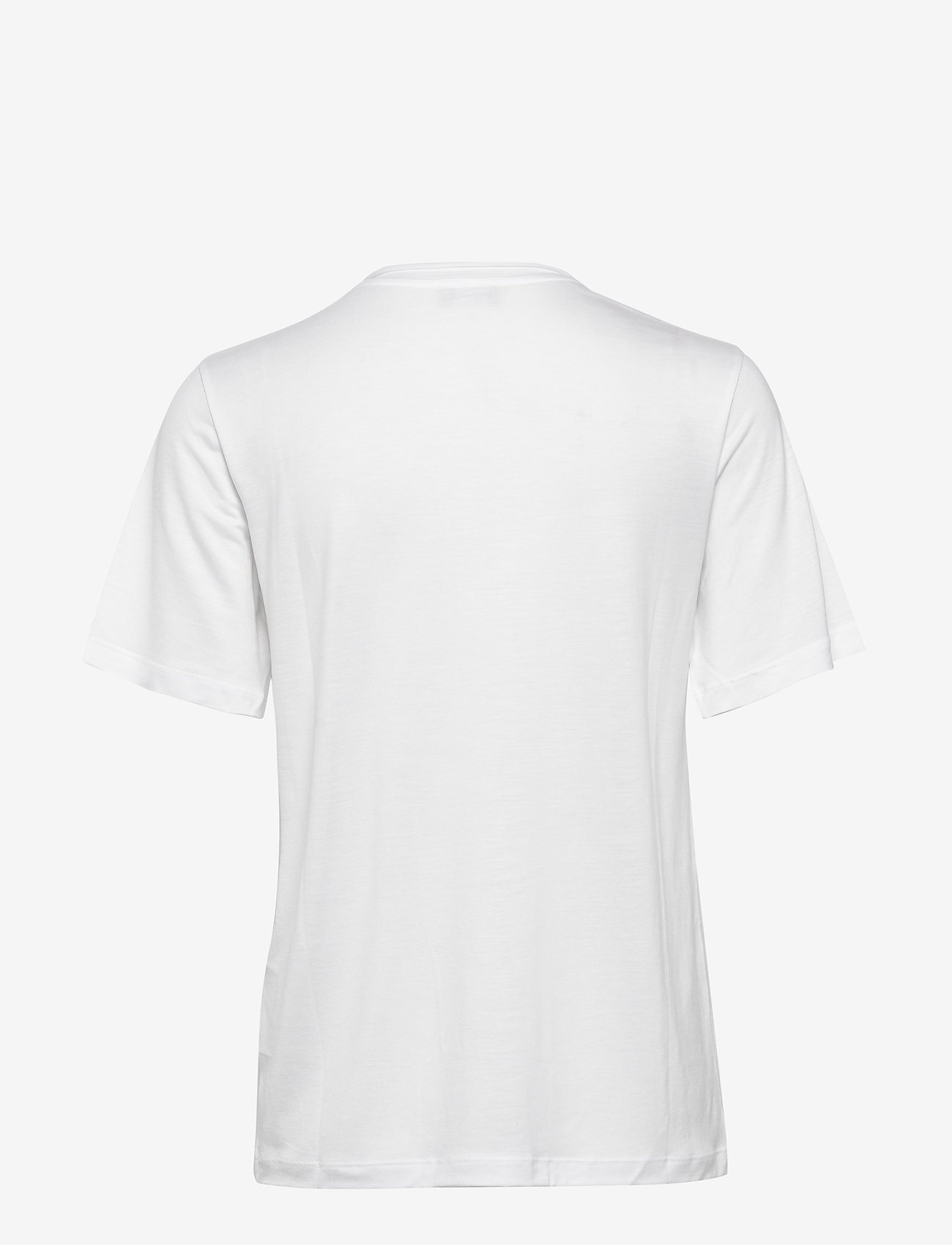 By Malene Birger - AMATTA - pure white - 1