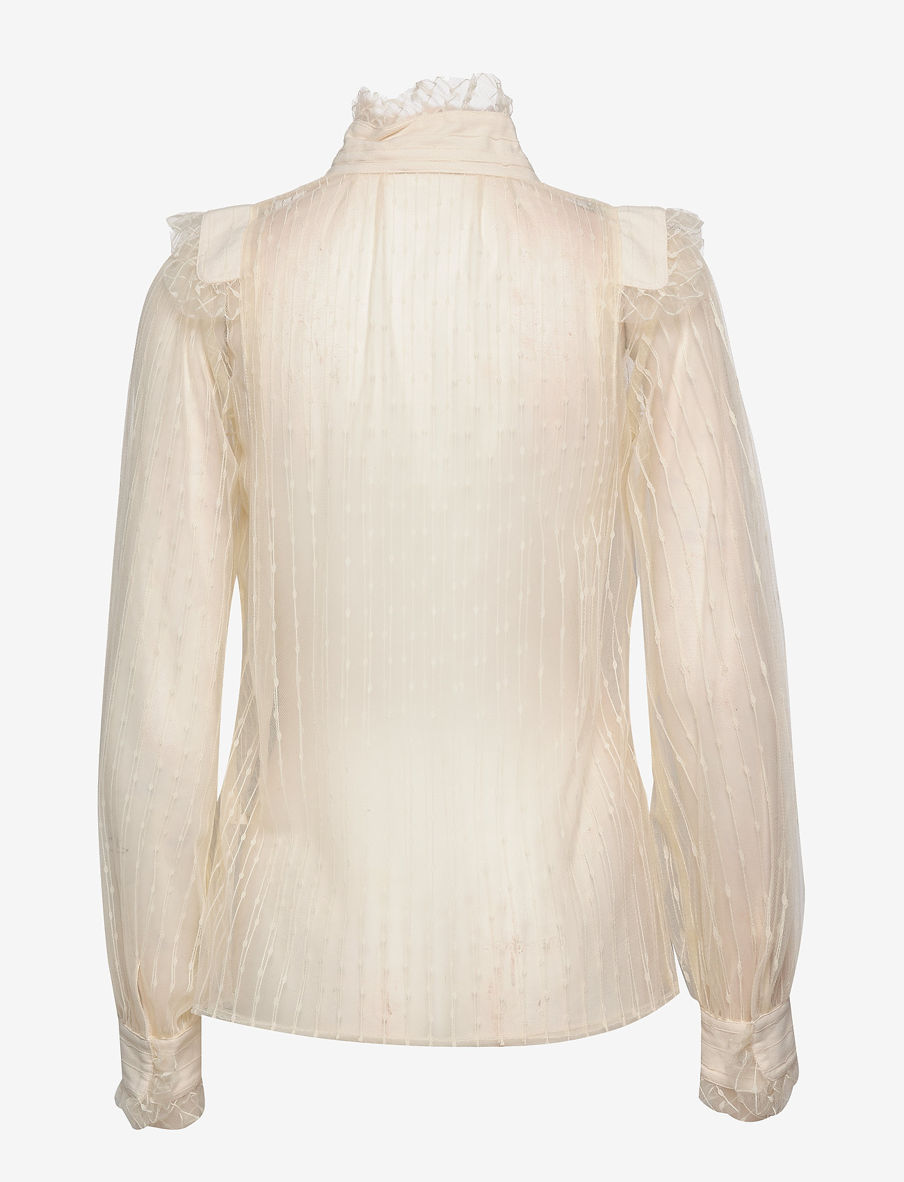 By Malene Birger - GIVOTIA - angora - 1