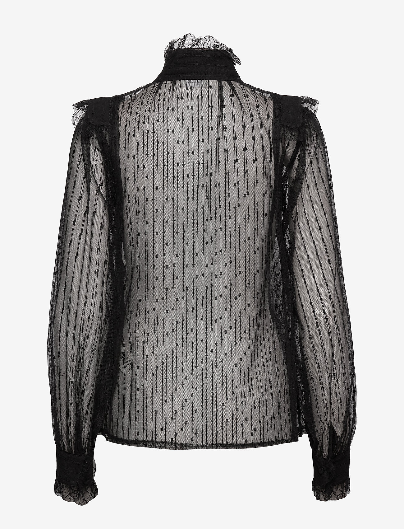 By Malene Birger - GIVOTIA - black - 1