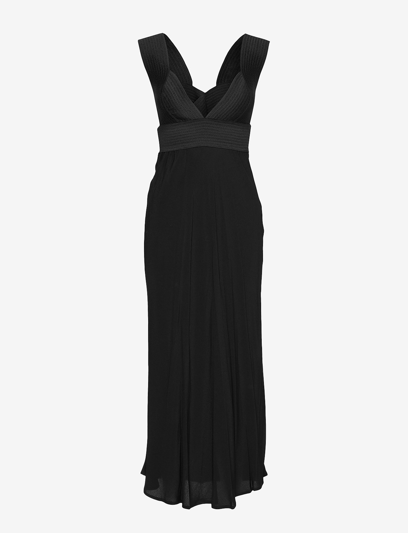 By Malene Birger - JASLENE - black - 1