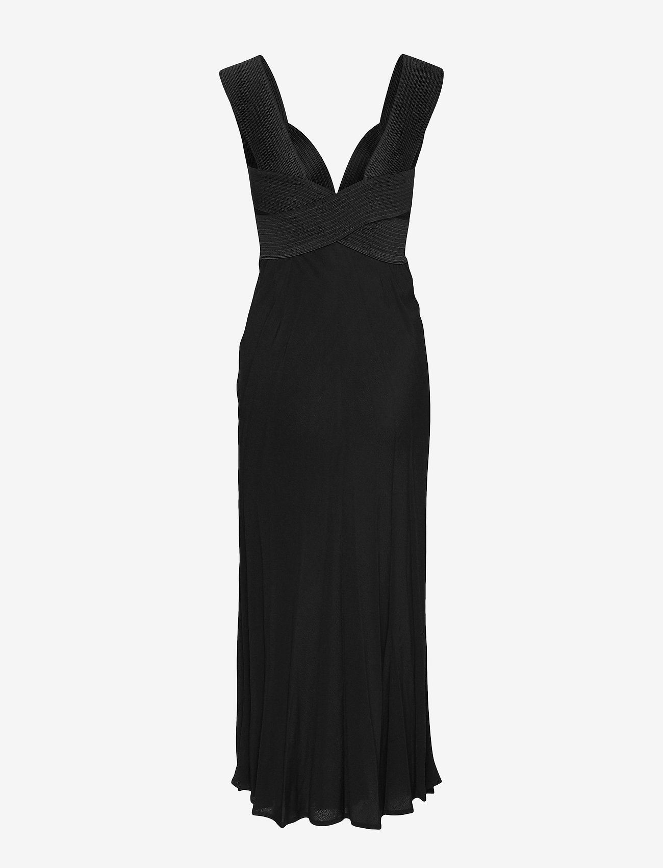 By Malene Birger - JASLENE - black - 3