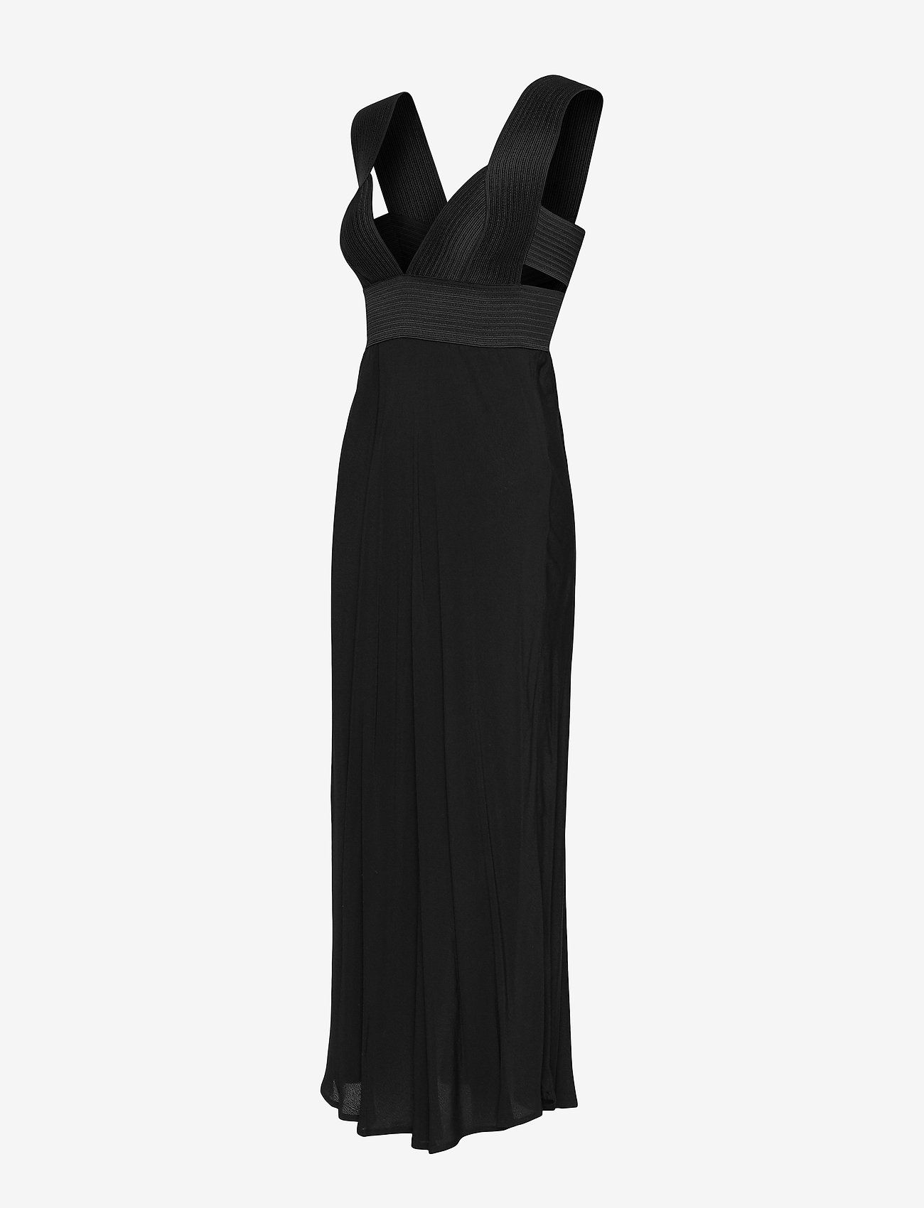 By Malene Birger - JASLENE - black - 4